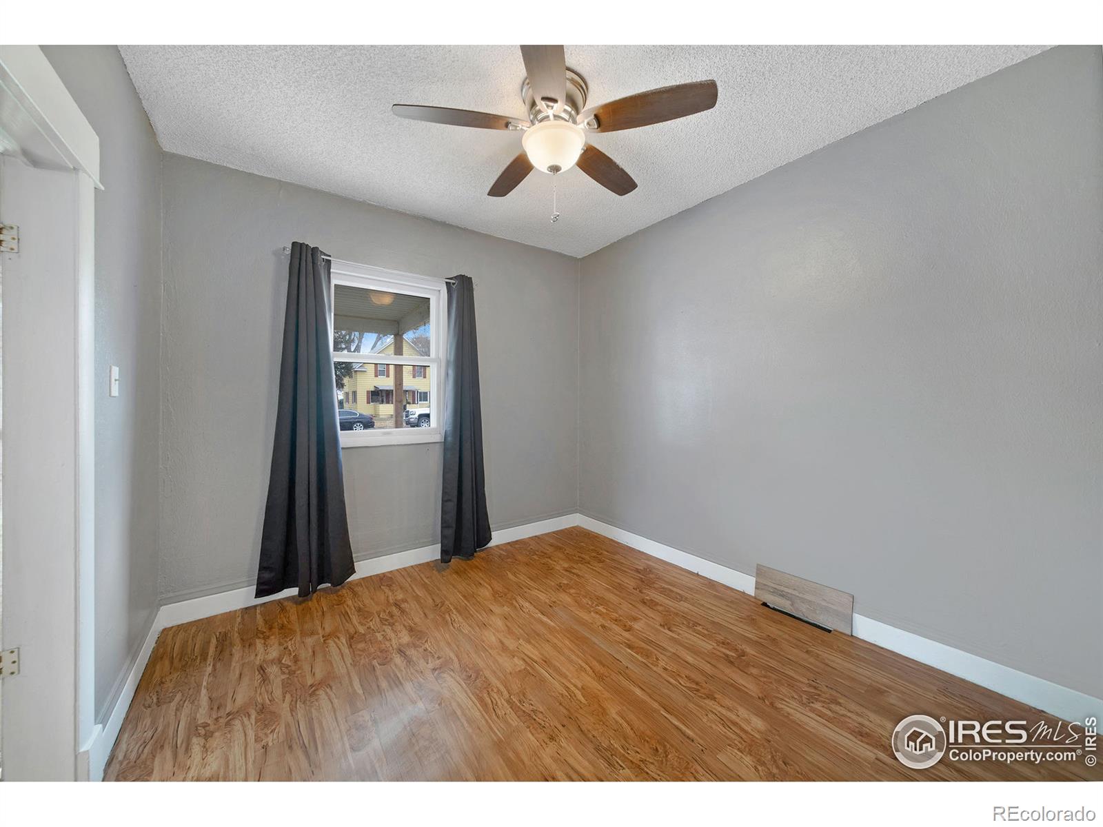 MLS Image #13 for 210  walnut street,fort morgan, Colorado