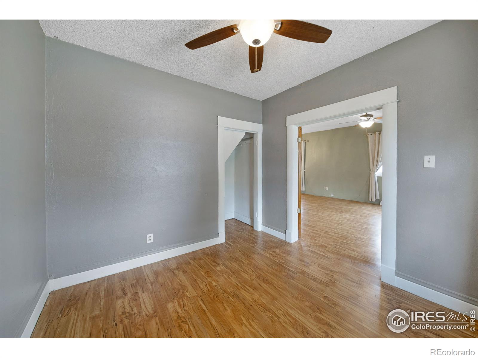 MLS Image #14 for 210  walnut street,fort morgan, Colorado