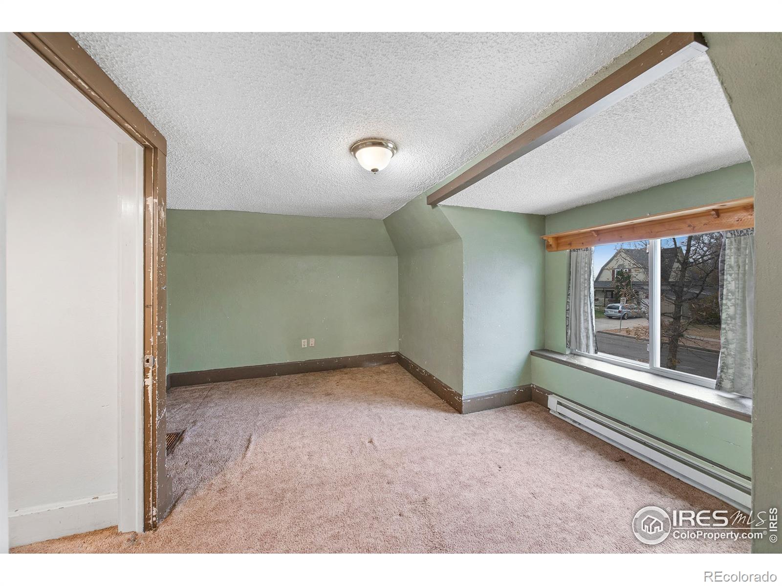 MLS Image #15 for 210  walnut street,fort morgan, Colorado