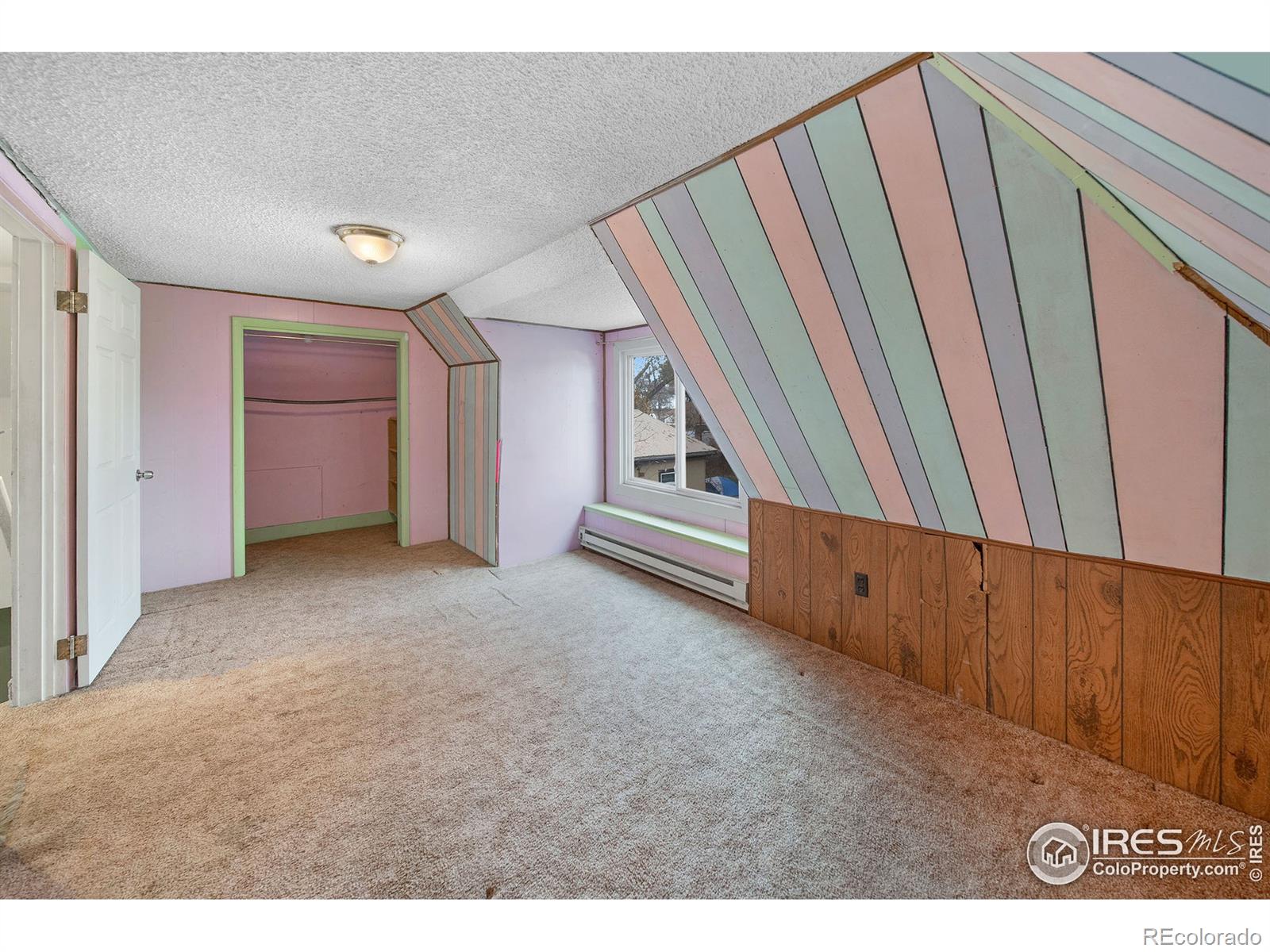 MLS Image #17 for 210  walnut street,fort morgan, Colorado