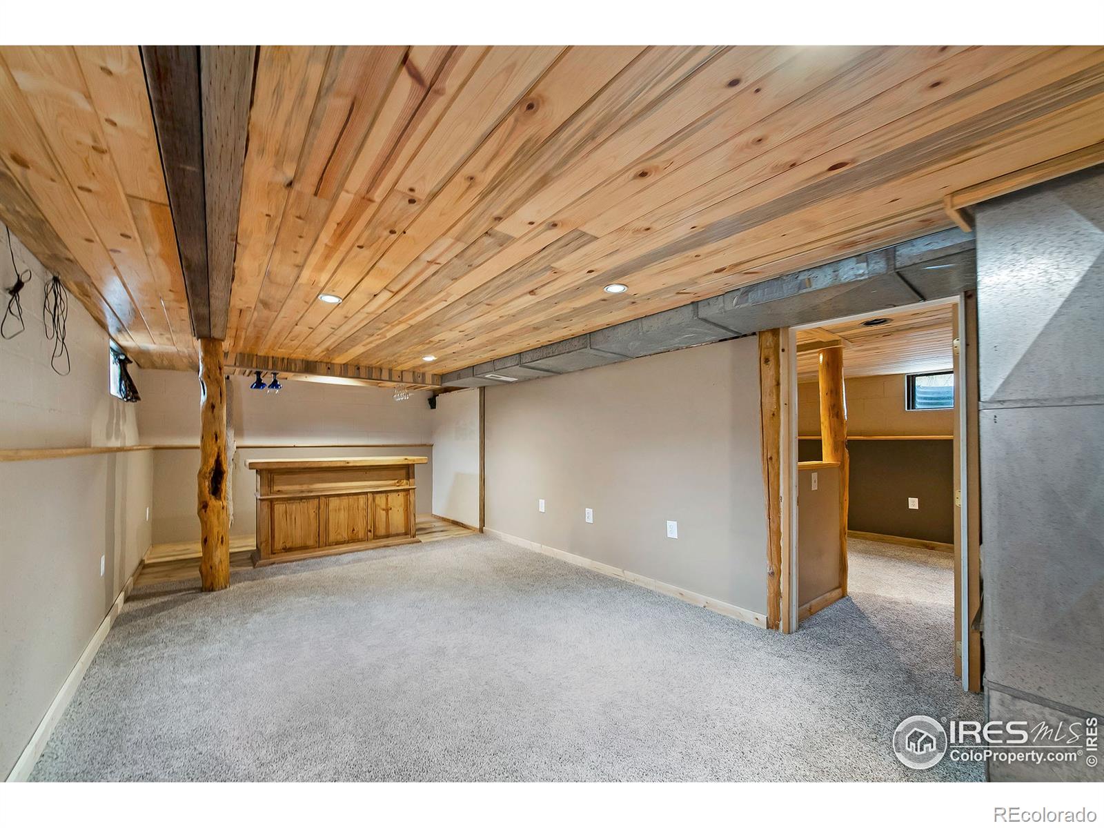 MLS Image #19 for 210  walnut street,fort morgan, Colorado