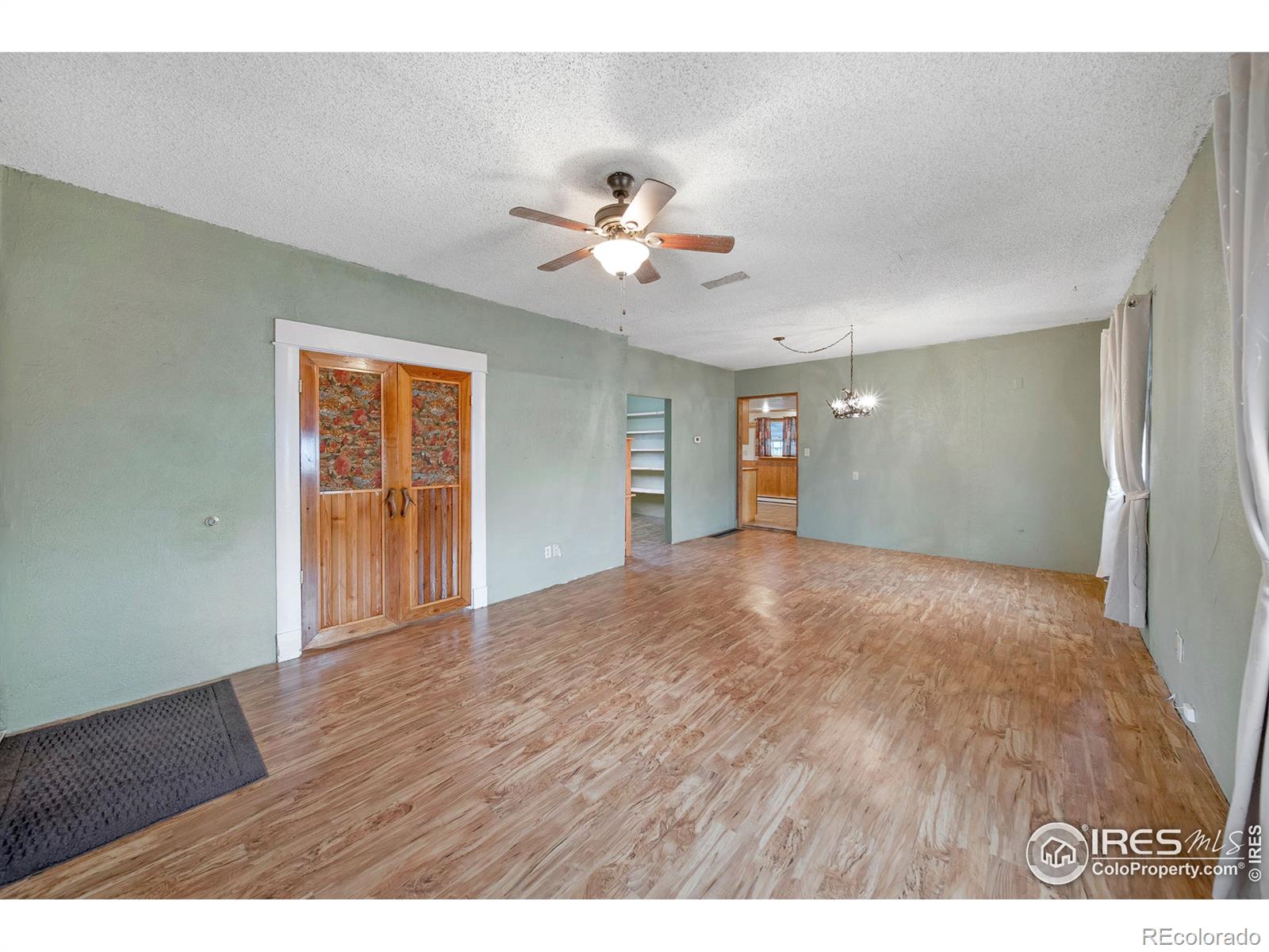 MLS Image #2 for 210  walnut street,fort morgan, Colorado