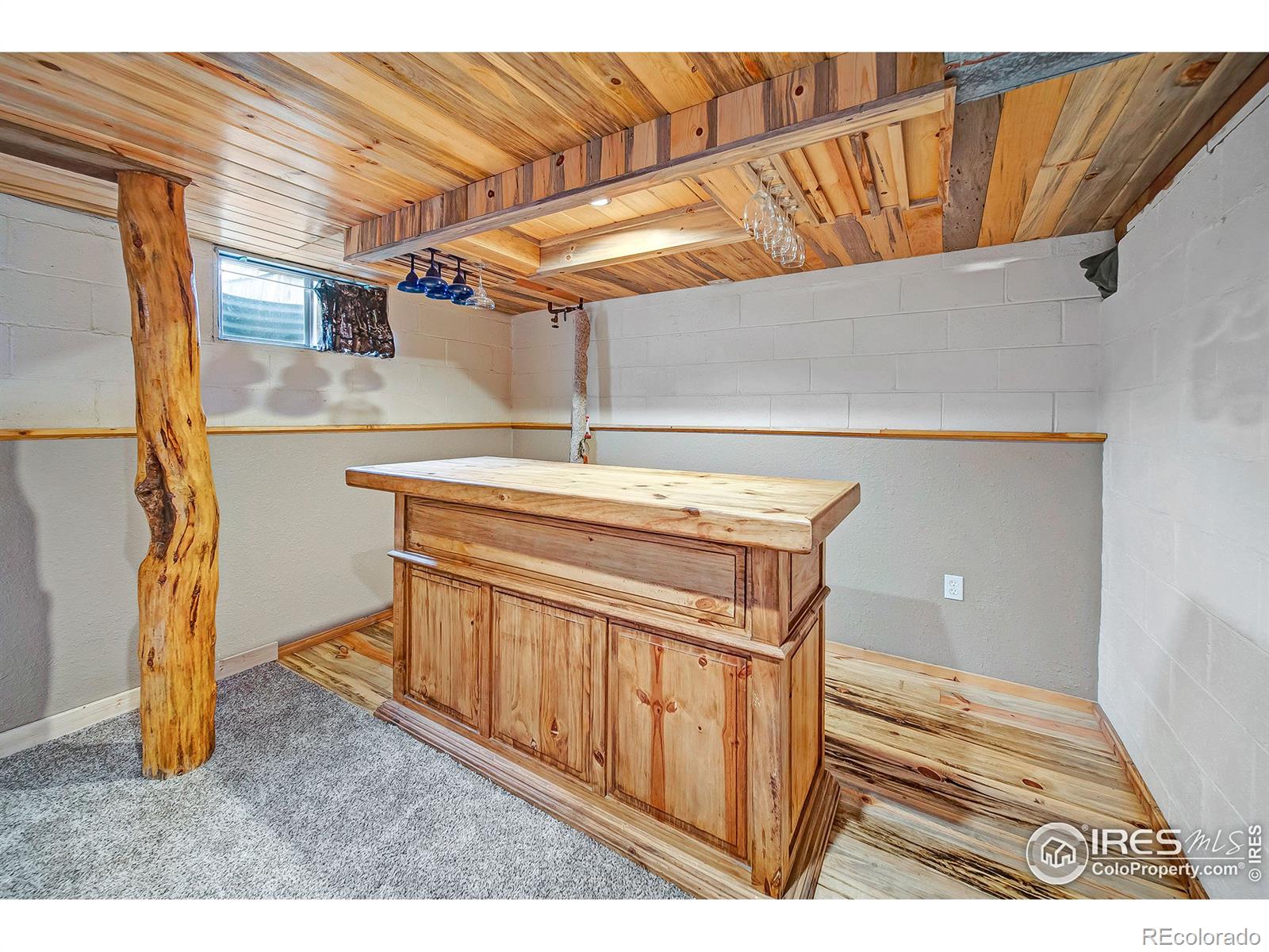 MLS Image #20 for 210  walnut street,fort morgan, Colorado
