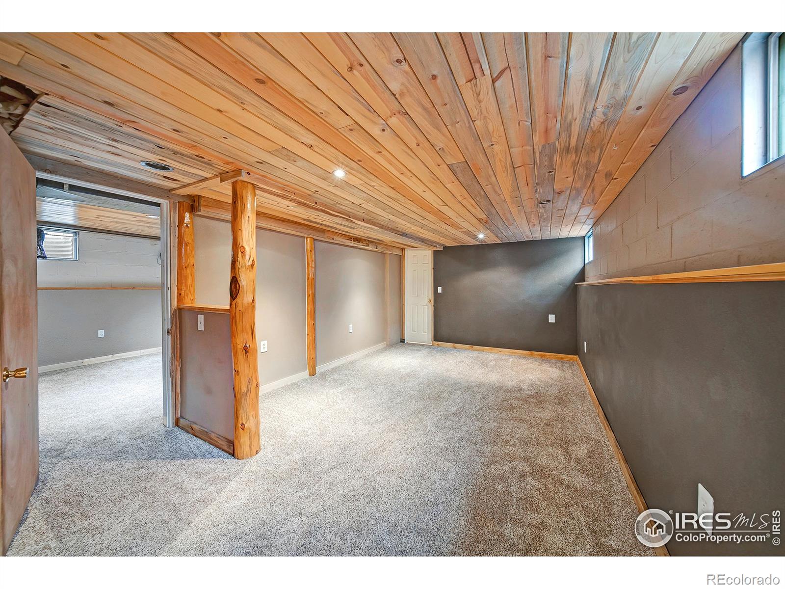 MLS Image #22 for 210  walnut street,fort morgan, Colorado