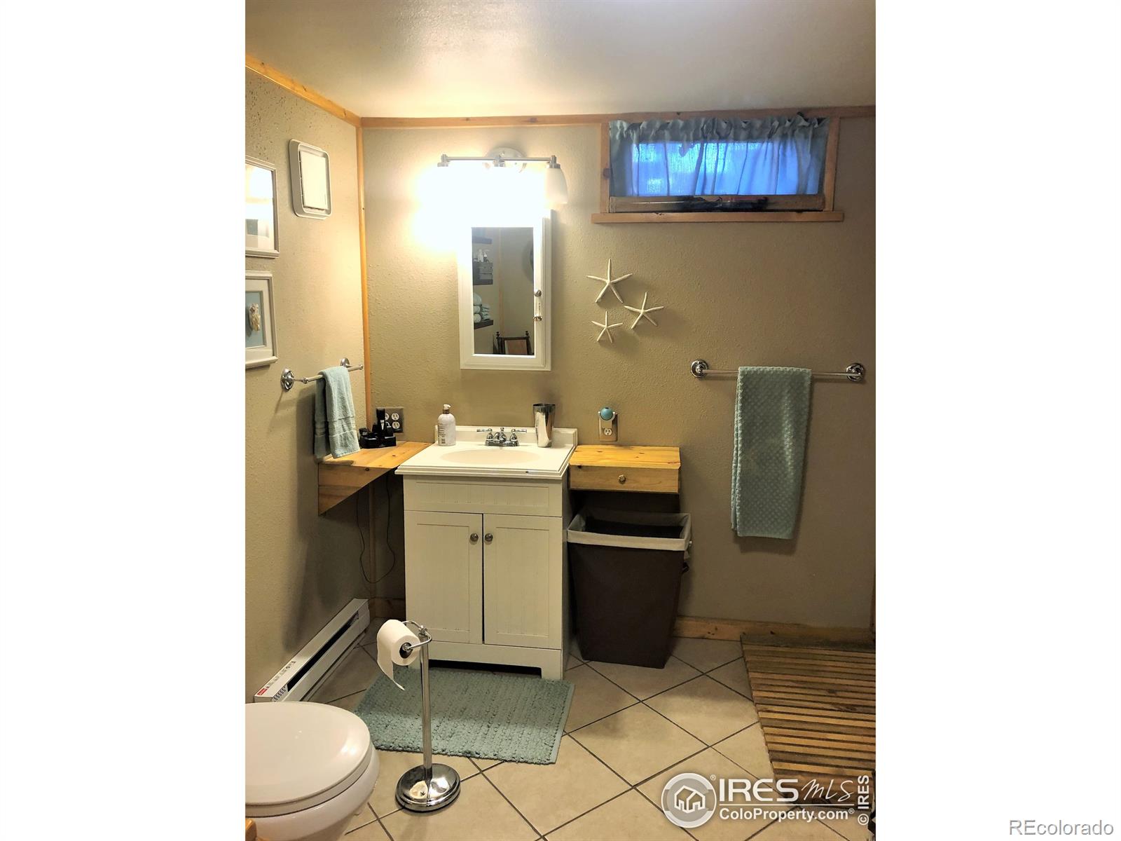 MLS Image #23 for 210  walnut street,fort morgan, Colorado