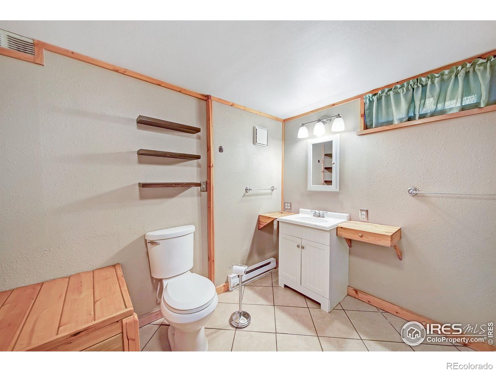 MLS Image #24 for 210  walnut street,fort morgan, Colorado