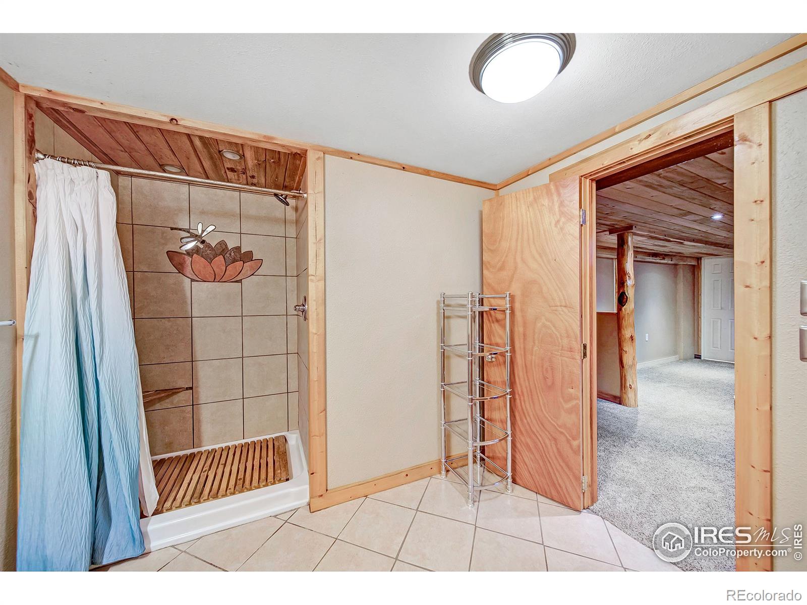 MLS Image #25 for 210  walnut street,fort morgan, Colorado