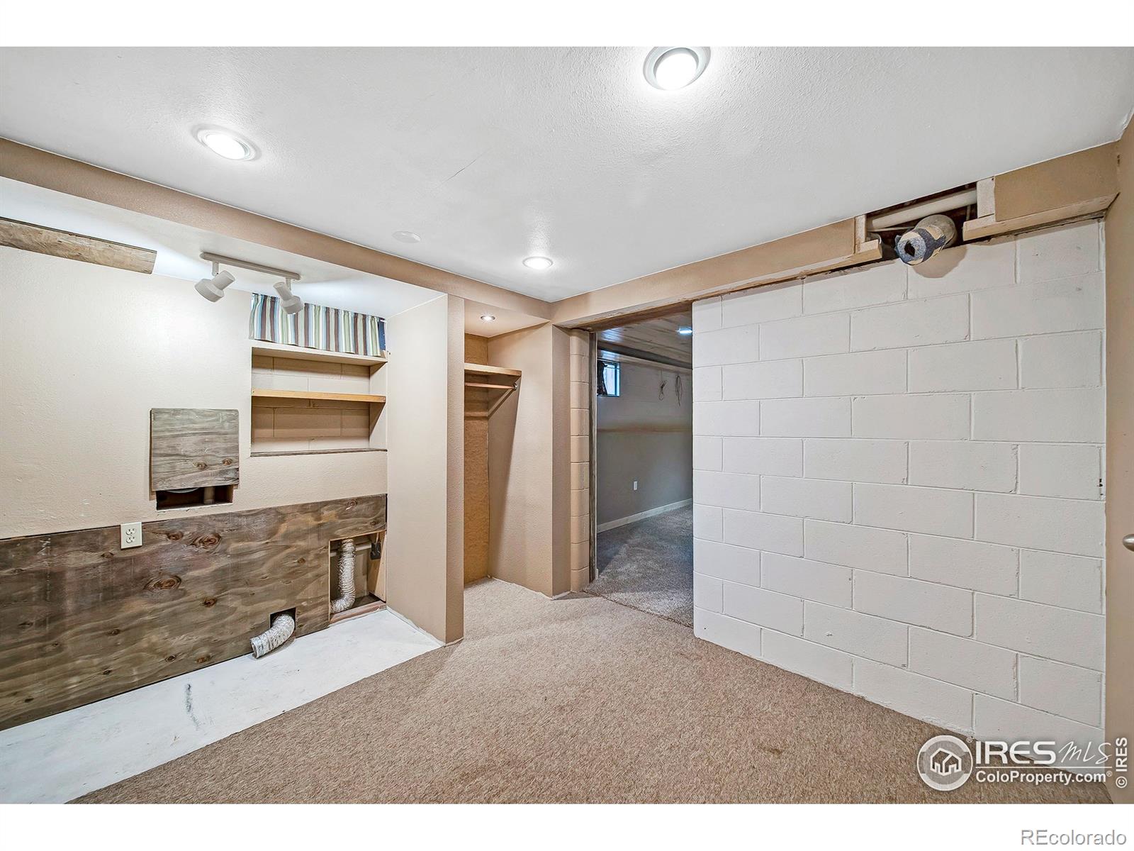 MLS Image #26 for 210  walnut street,fort morgan, Colorado