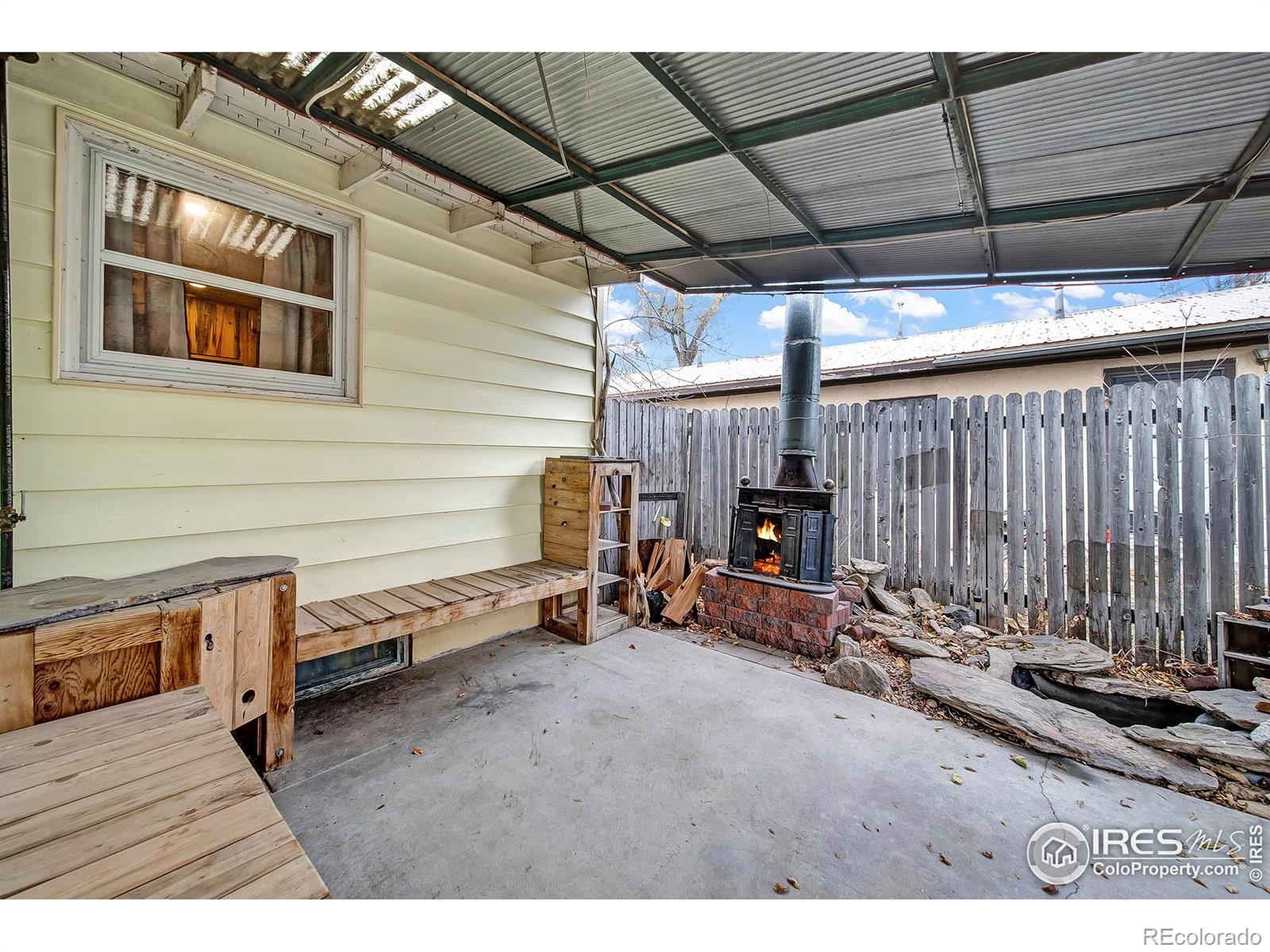 MLS Image #27 for 210  walnut street,fort morgan, Colorado