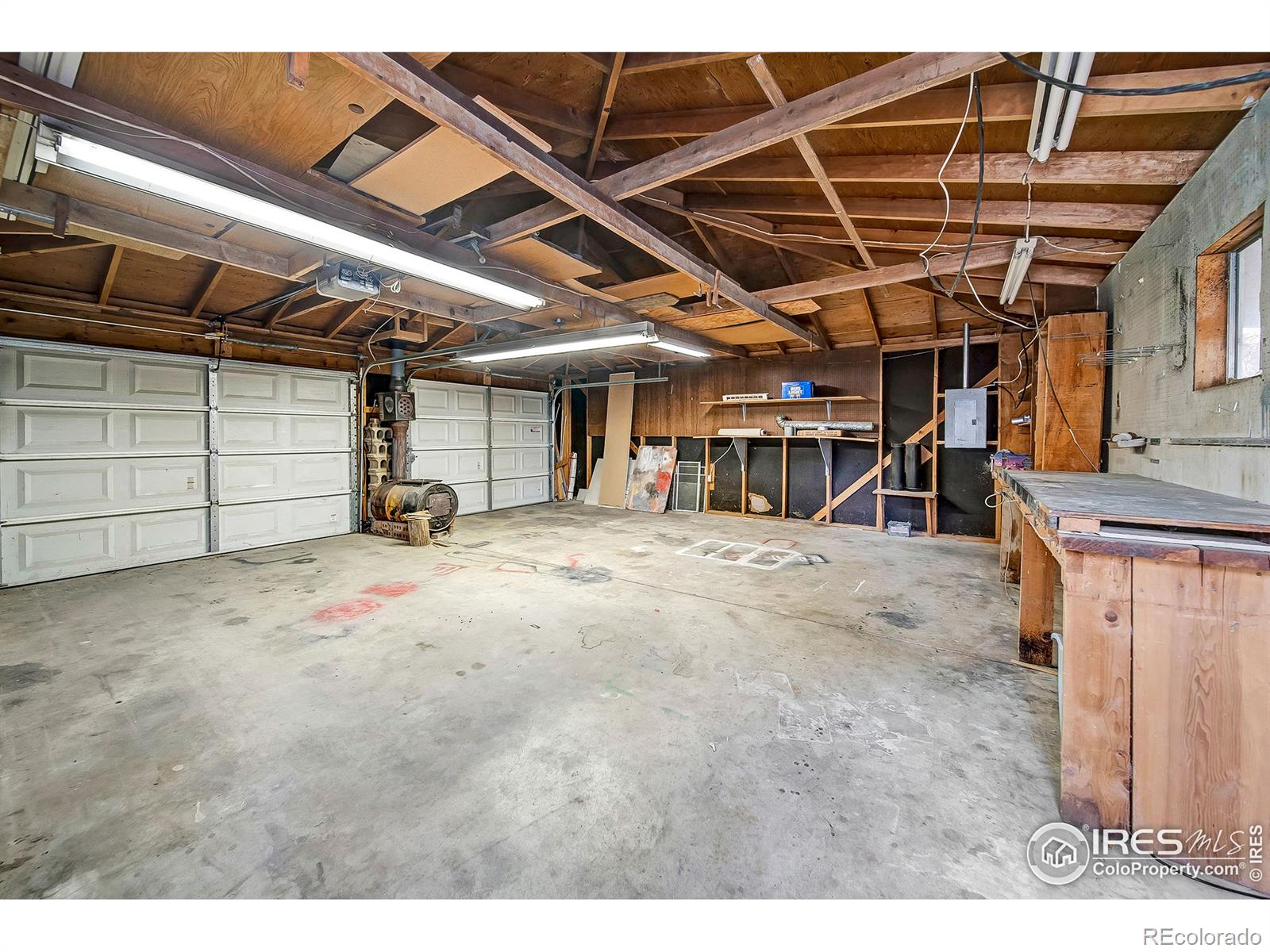 MLS Image #32 for 210  walnut street,fort morgan, Colorado