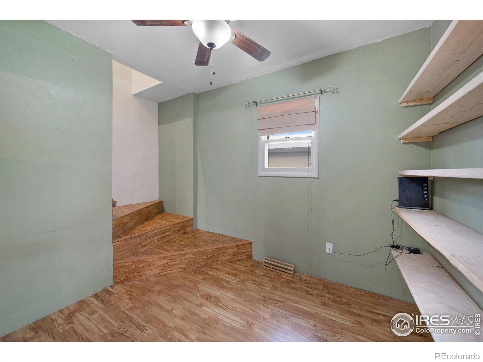 MLS Image #4 for 210  walnut street,fort morgan, Colorado