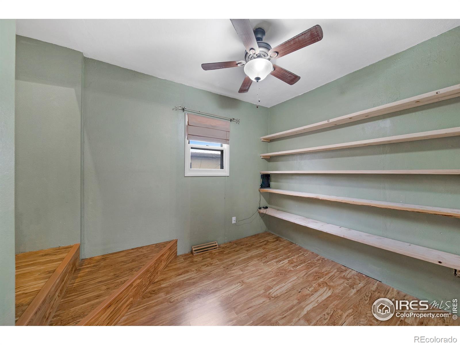 MLS Image #5 for 210  walnut street,fort morgan, Colorado