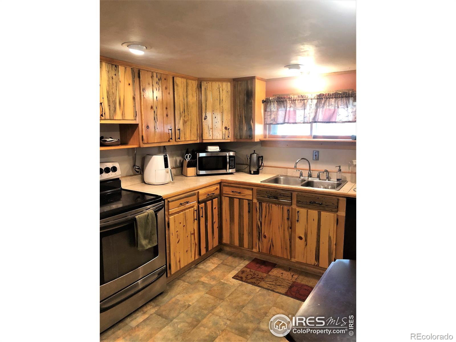 MLS Image #6 for 210  walnut street,fort morgan, Colorado