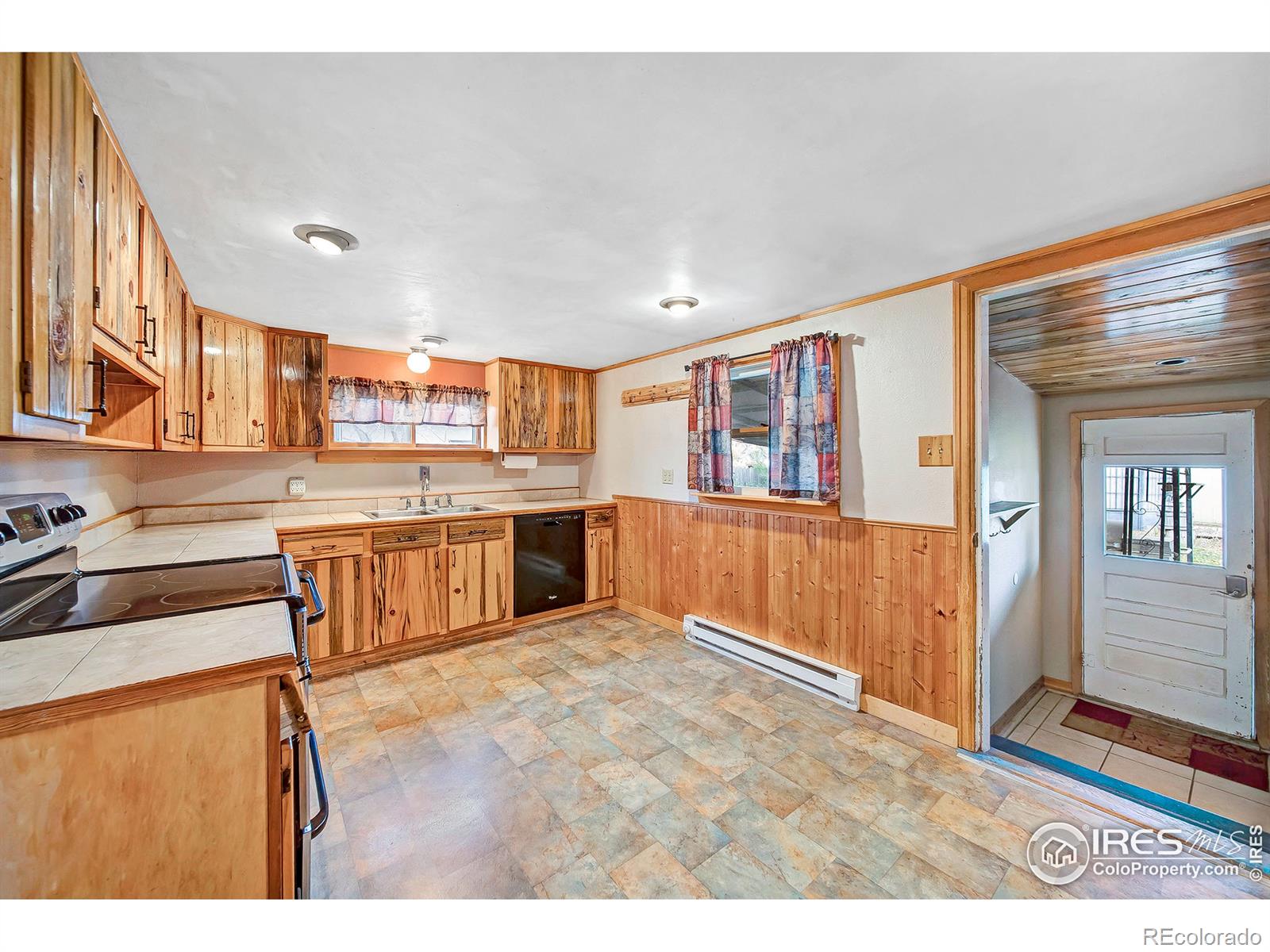 MLS Image #7 for 210  walnut street,fort morgan, Colorado
