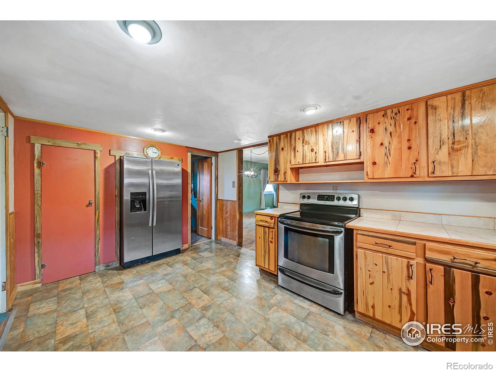 MLS Image #8 for 210  walnut street,fort morgan, Colorado