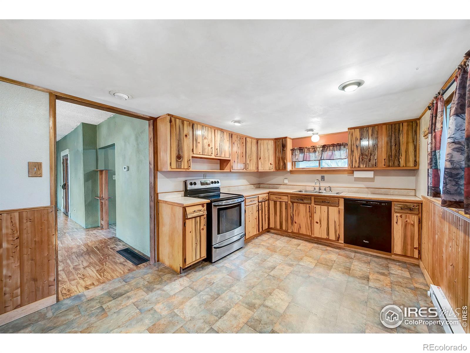 MLS Image #9 for 210  walnut street,fort morgan, Colorado