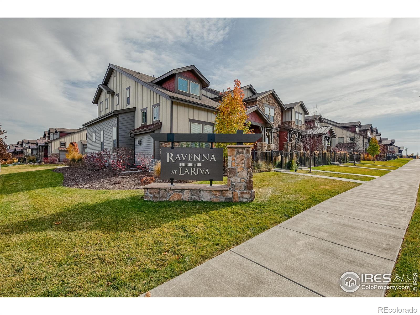 MLS Image #0 for 6398  pumpkin ridge drive,windsor, Colorado