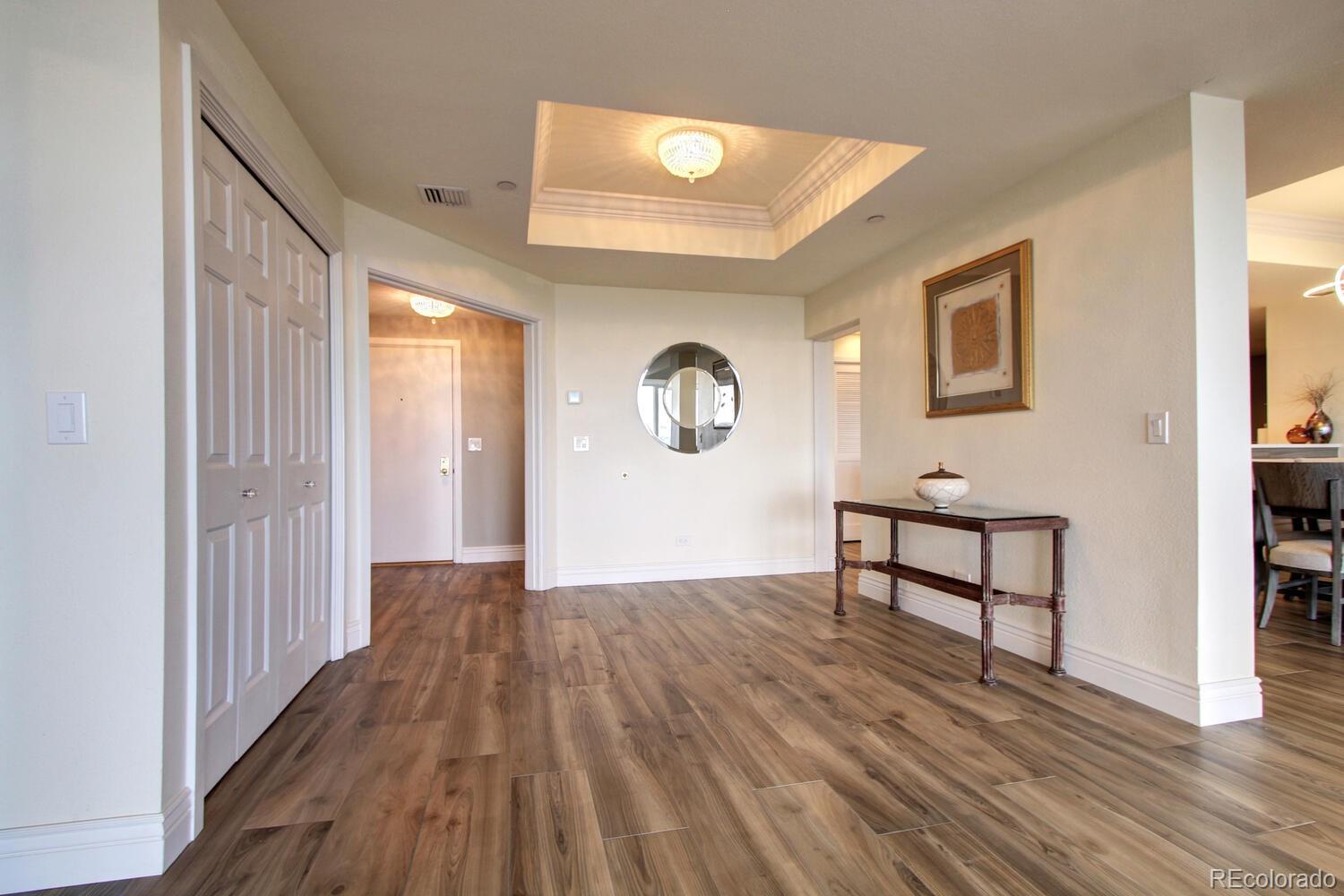 MLS Image #11 for 1900 e girard place,englewood, Colorado