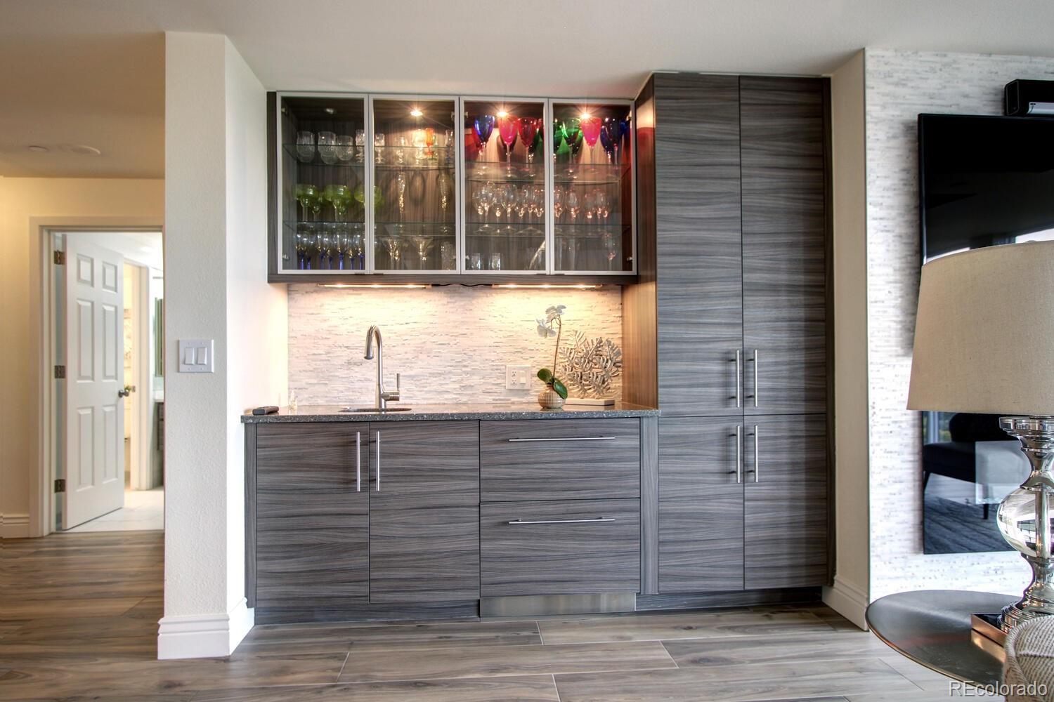 MLS Image #12 for 1900 e girard place,englewood, Colorado