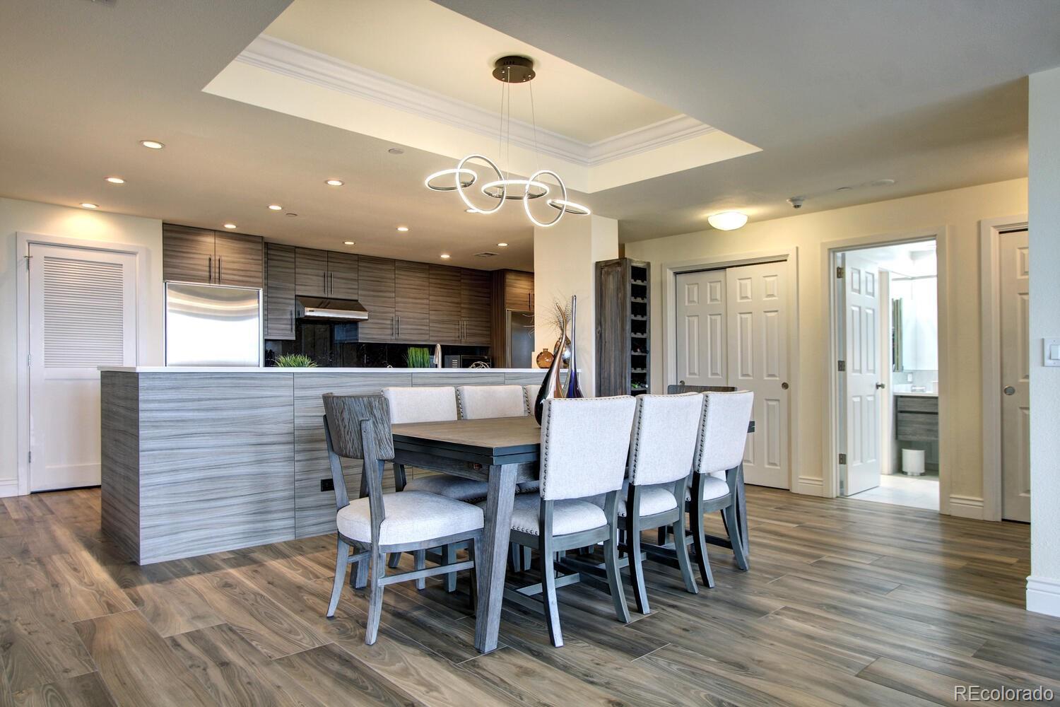 MLS Image #13 for 1900 e girard place,englewood, Colorado