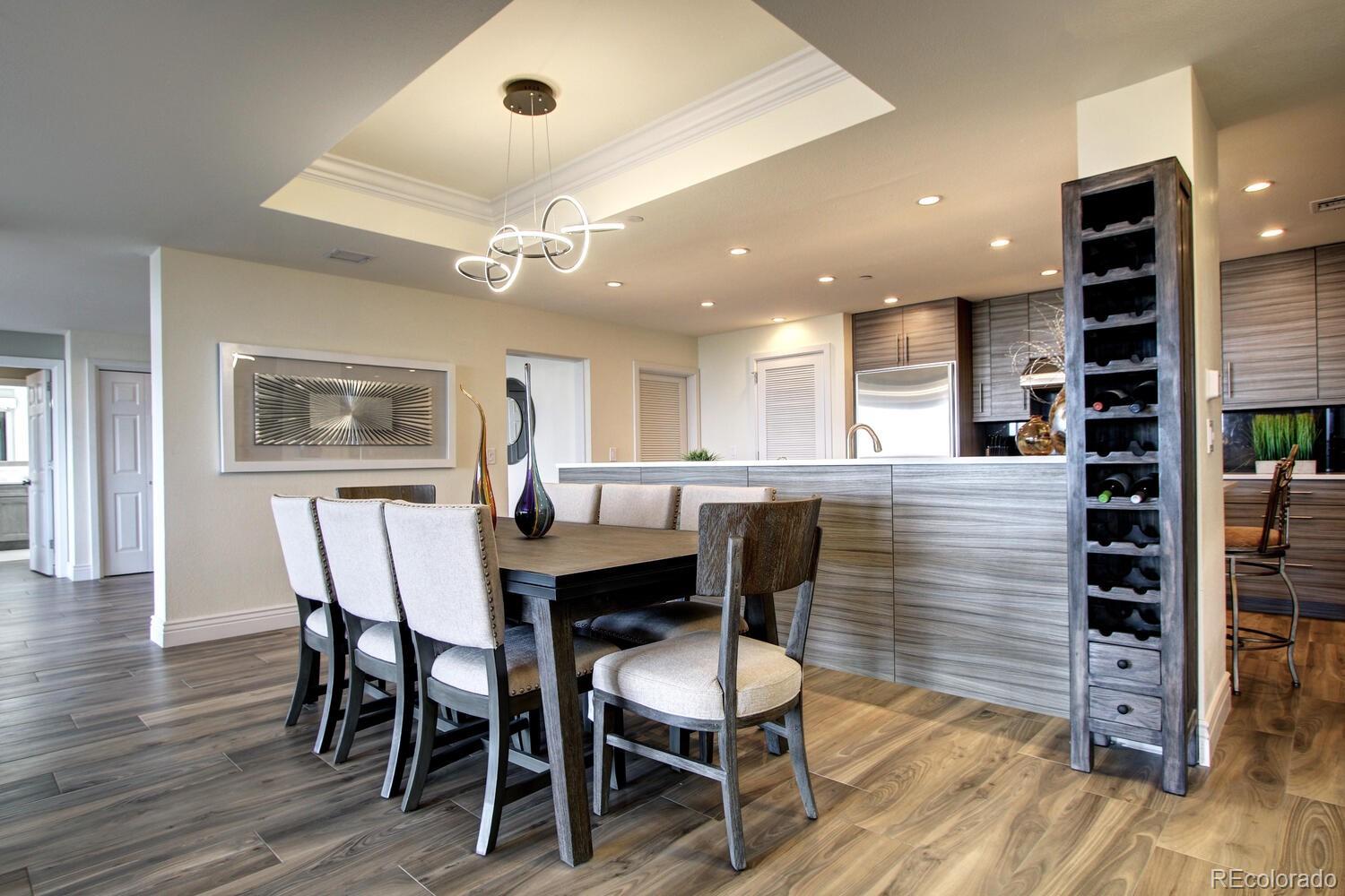 MLS Image #14 for 1900 e girard place,englewood, Colorado