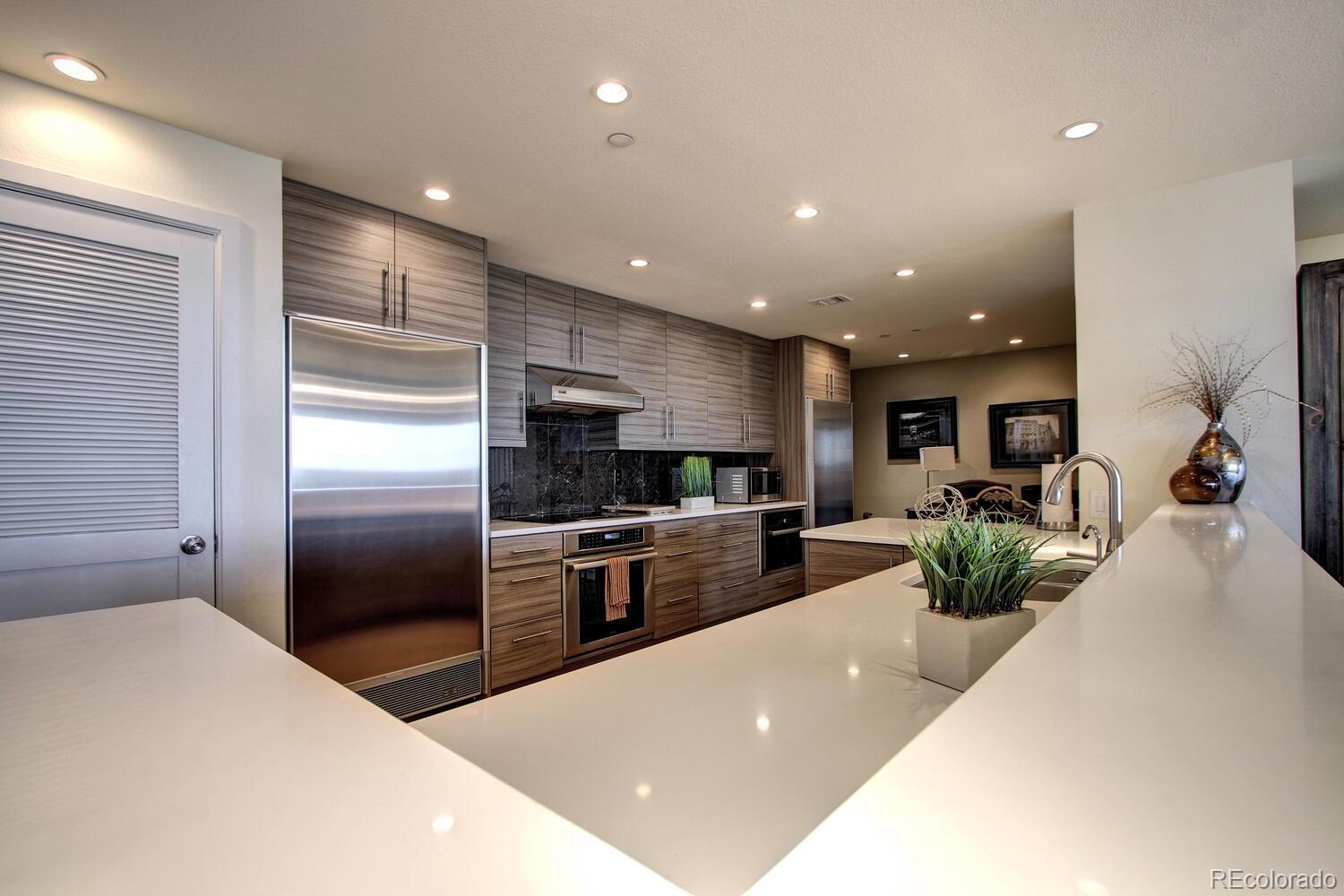MLS Image #15 for 1900 e girard place,englewood, Colorado