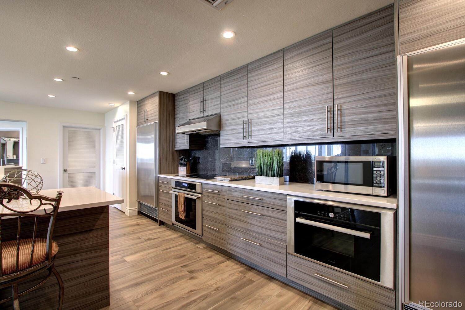 MLS Image #16 for 1900 e girard place,englewood, Colorado
