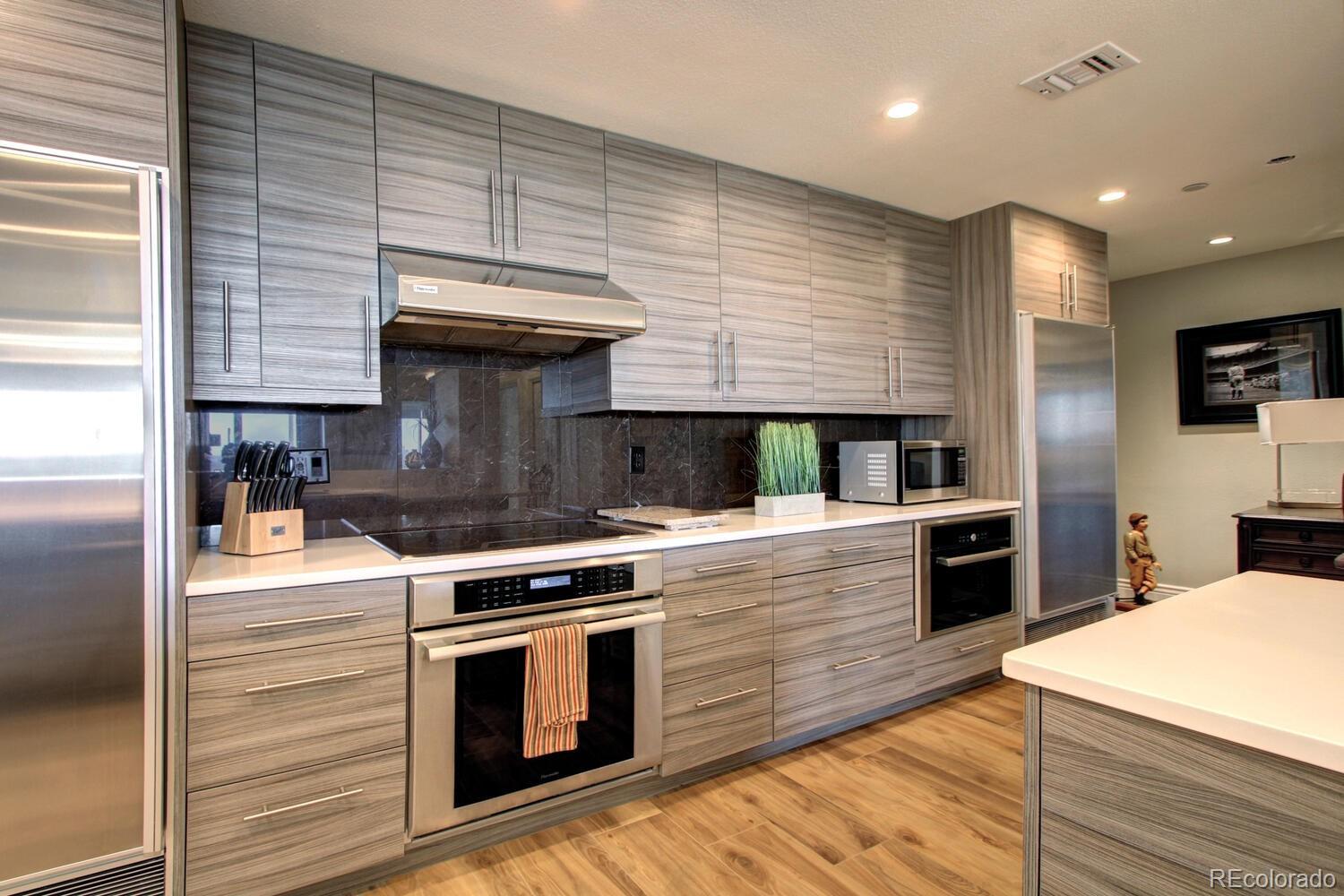 MLS Image #17 for 1900 e girard place,englewood, Colorado