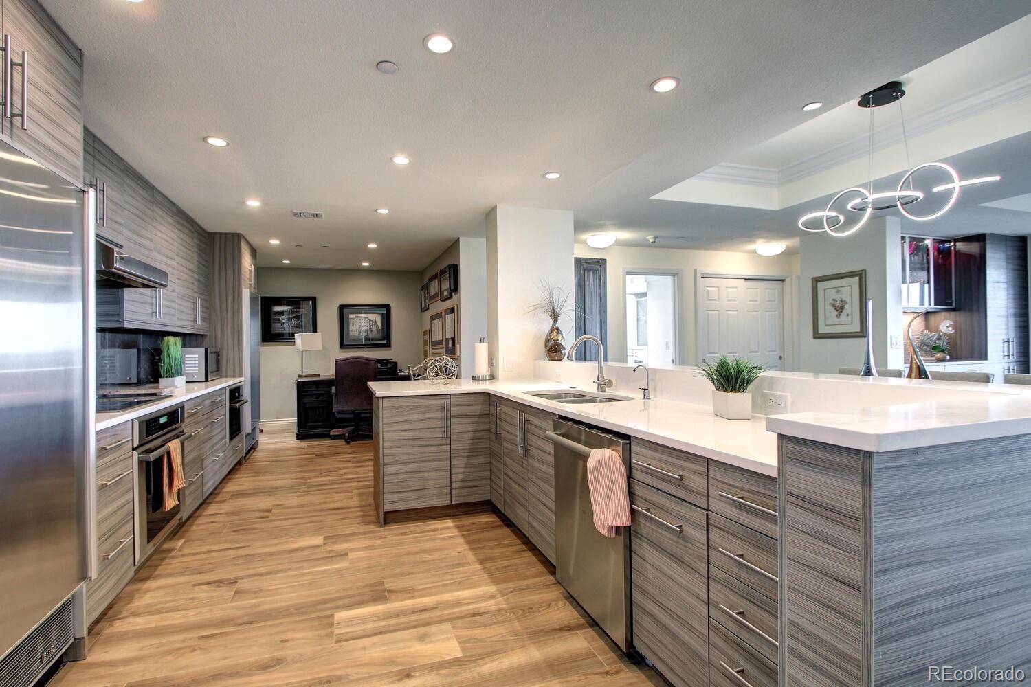 MLS Image #18 for 1900 e girard place,englewood, Colorado