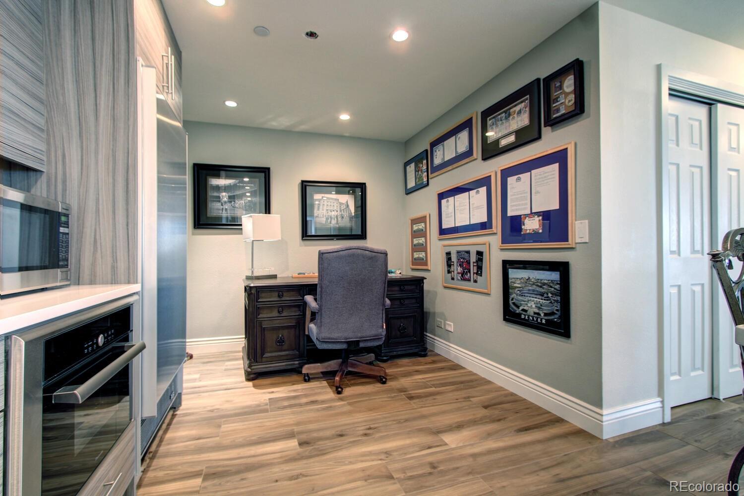 MLS Image #19 for 1900 e girard place,englewood, Colorado