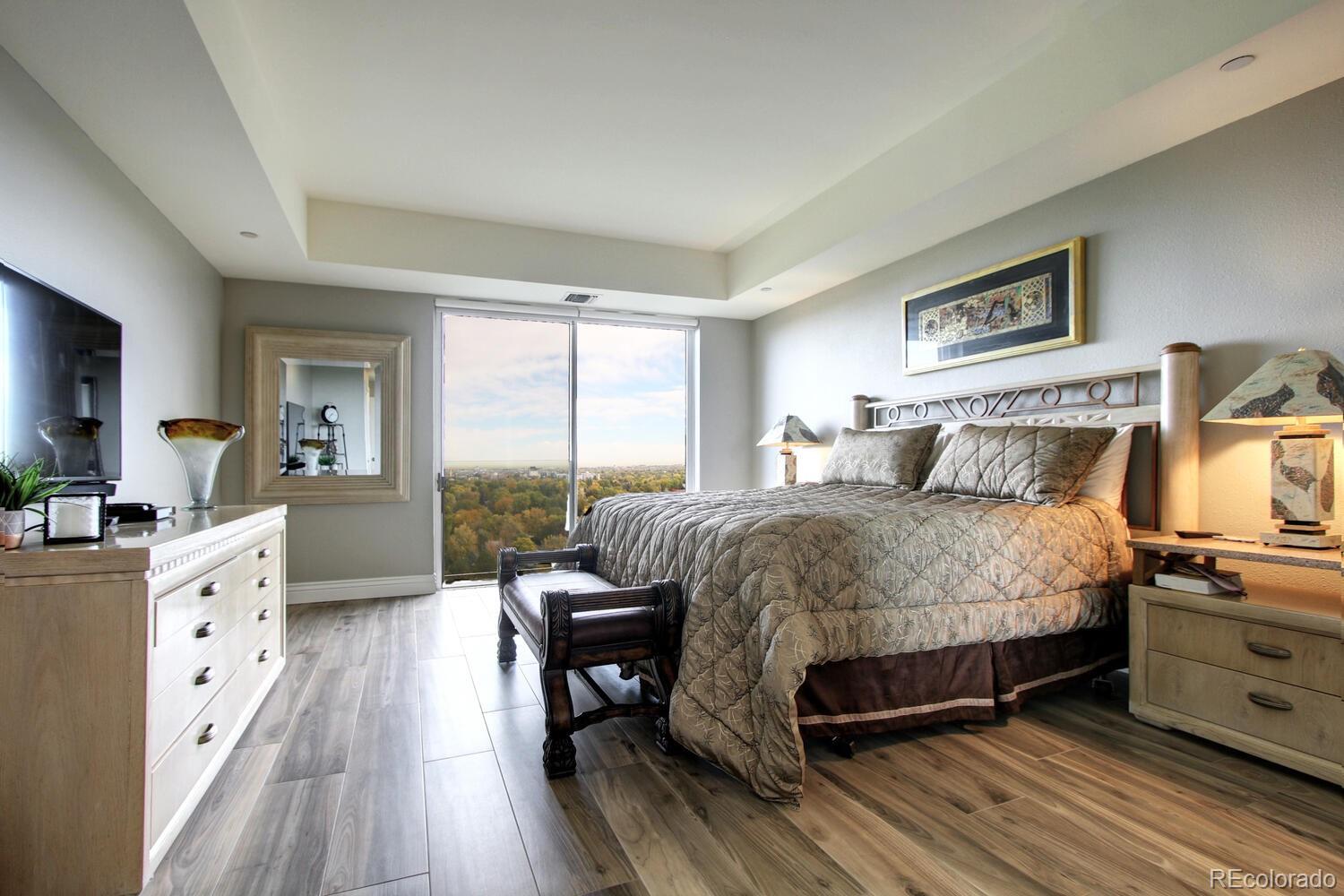 MLS Image #20 for 1900 e girard place,englewood, Colorado