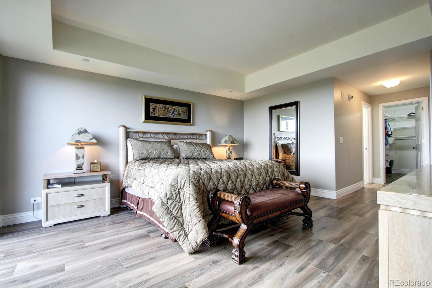 MLS Image #21 for 1900 e girard place,englewood, Colorado