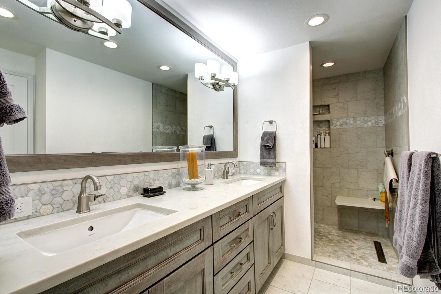 MLS Image #22 for 1900 e girard place,englewood, Colorado