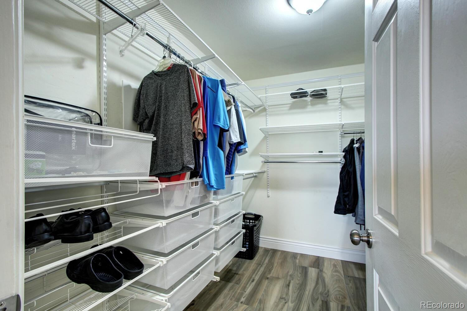 MLS Image #23 for 1900 e girard place,englewood, Colorado