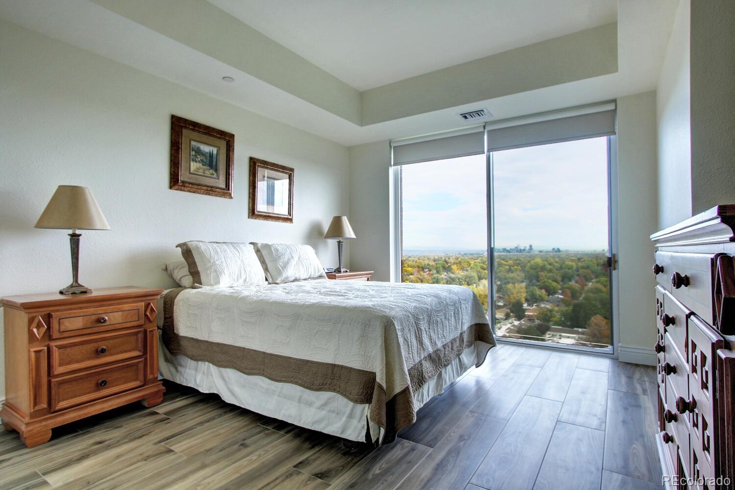 MLS Image #24 for 1900 e girard place,englewood, Colorado