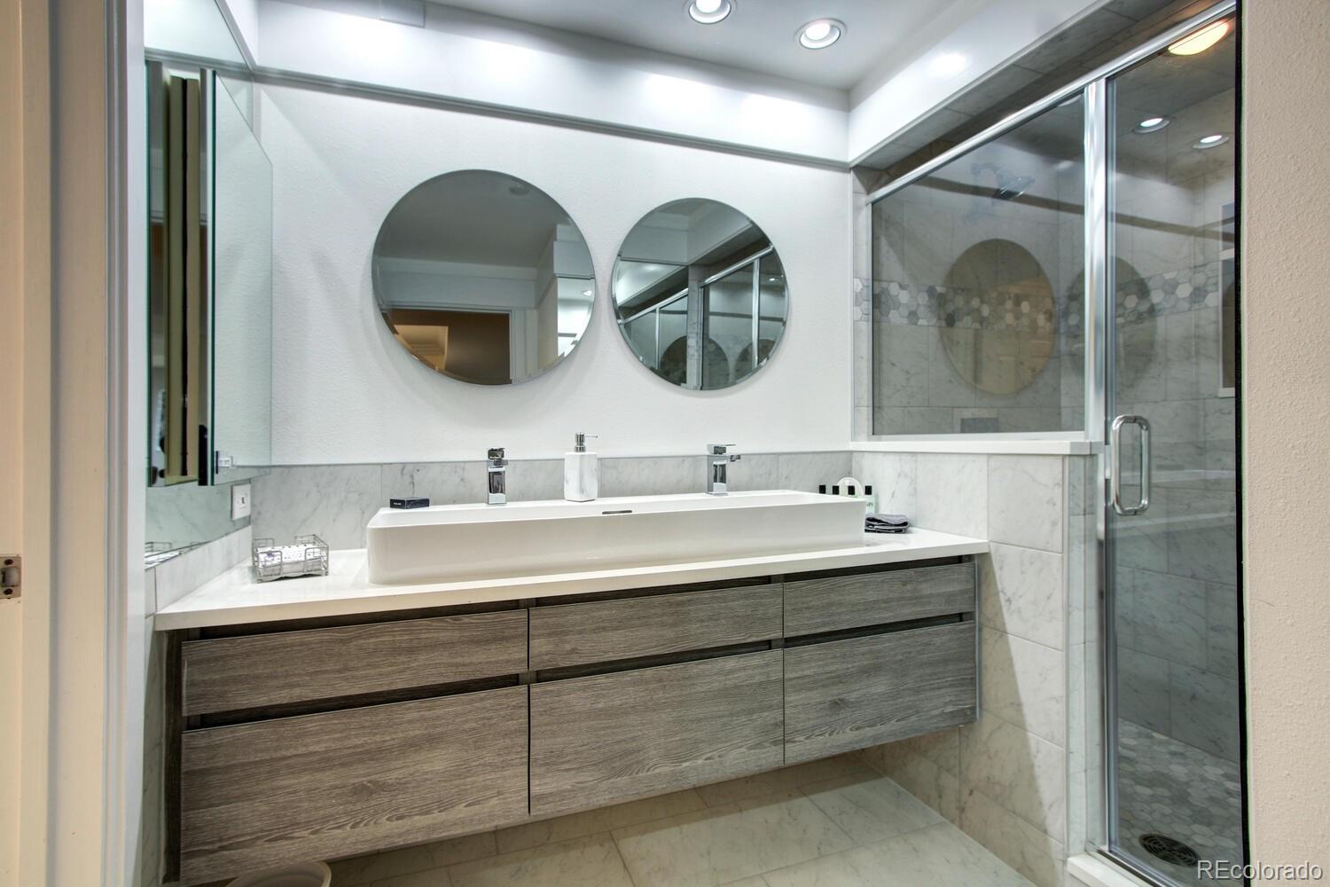 MLS Image #25 for 1900 e girard place,englewood, Colorado