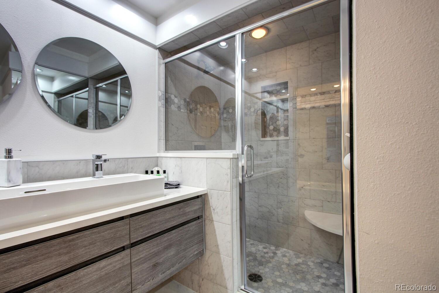 MLS Image #26 for 1900 e girard place,englewood, Colorado