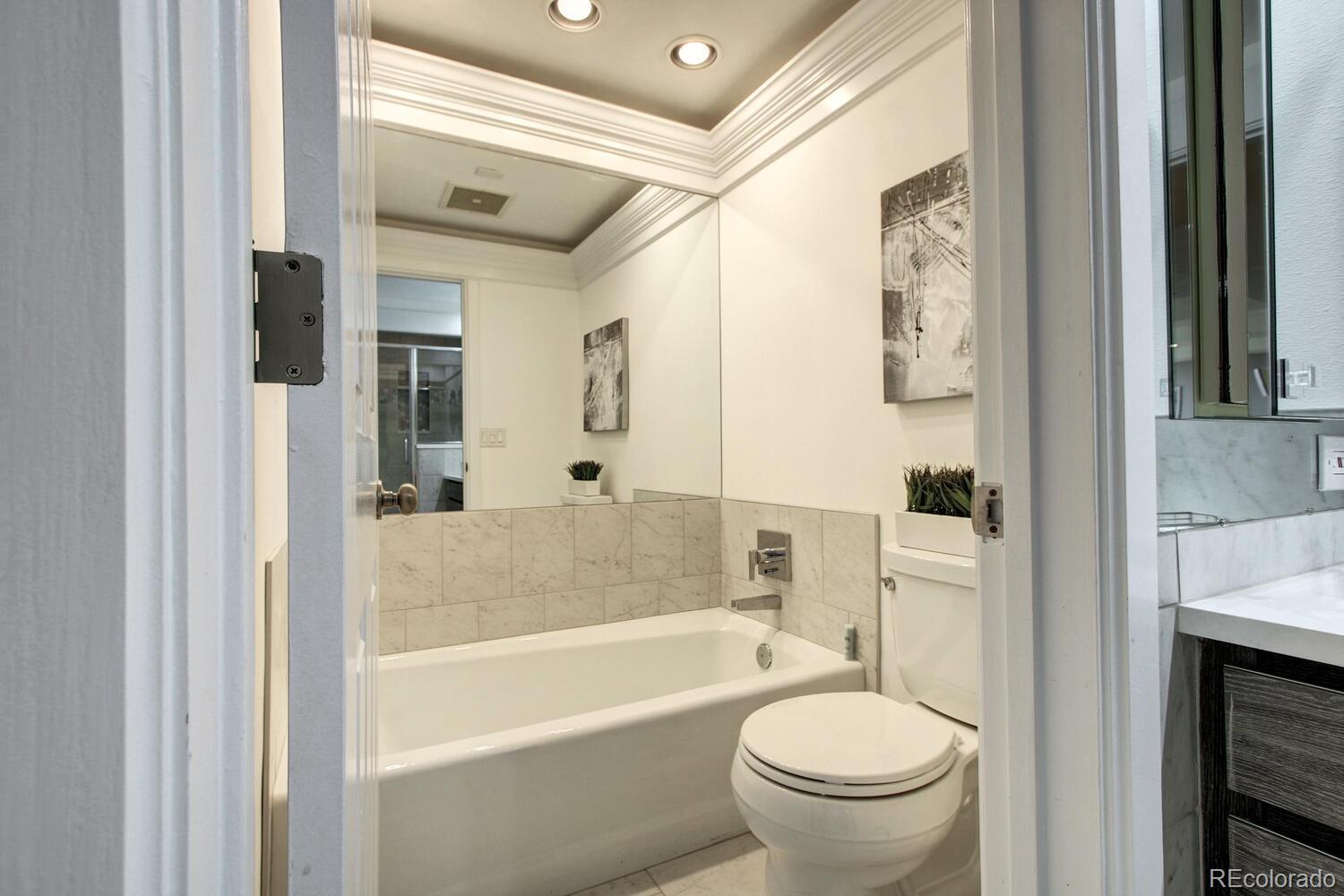 MLS Image #27 for 1900 e girard place,englewood, Colorado