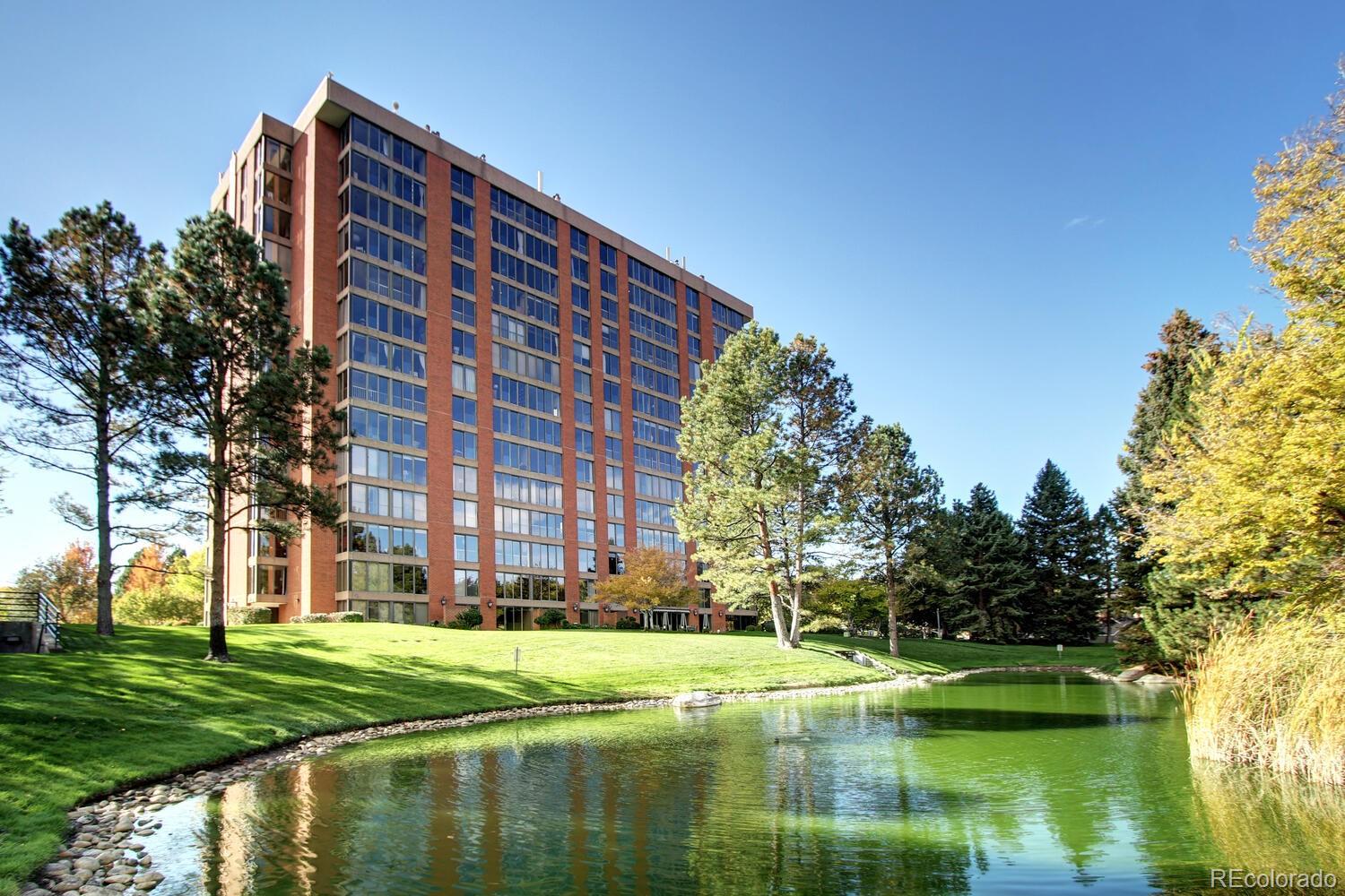 MLS Image #29 for 1900 e girard place,englewood, Colorado