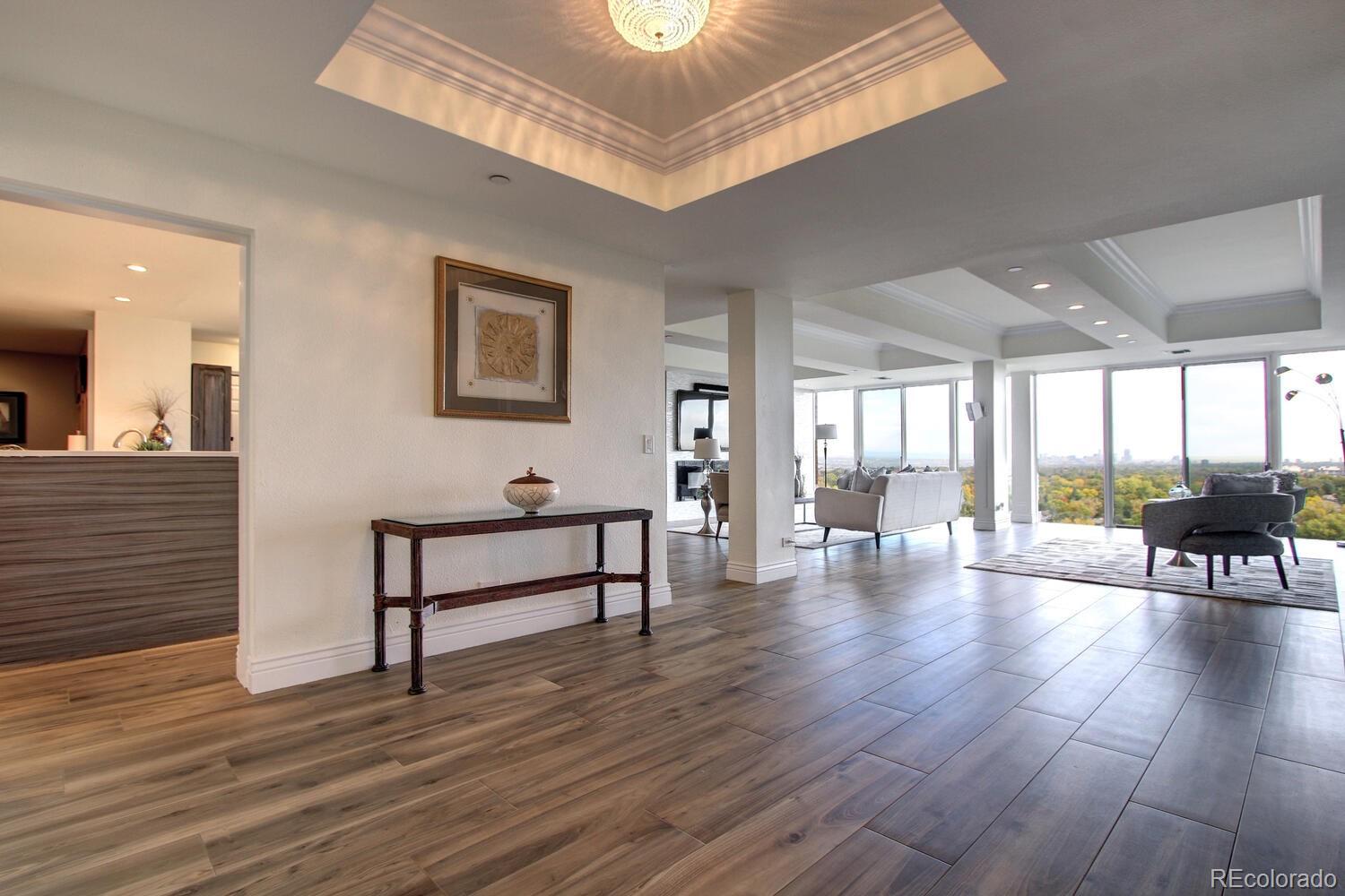 MLS Image #3 for 1900 e girard place,englewood, Colorado