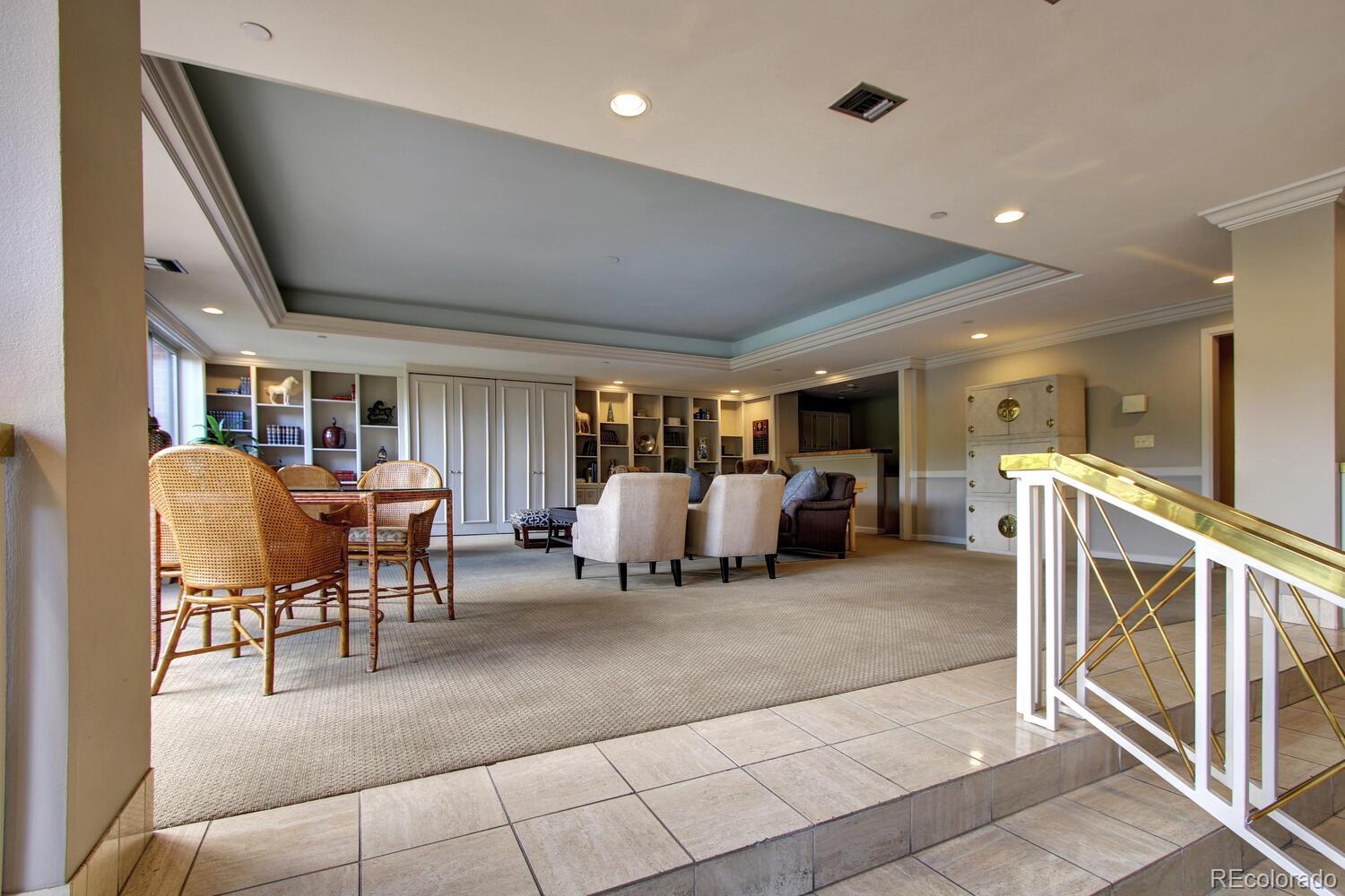 MLS Image #30 for 1900 e girard place,englewood, Colorado