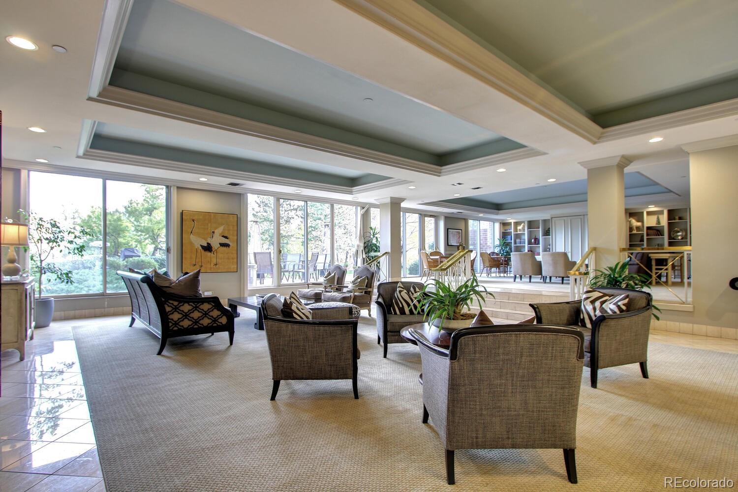 MLS Image #32 for 1900 e girard place,englewood, Colorado