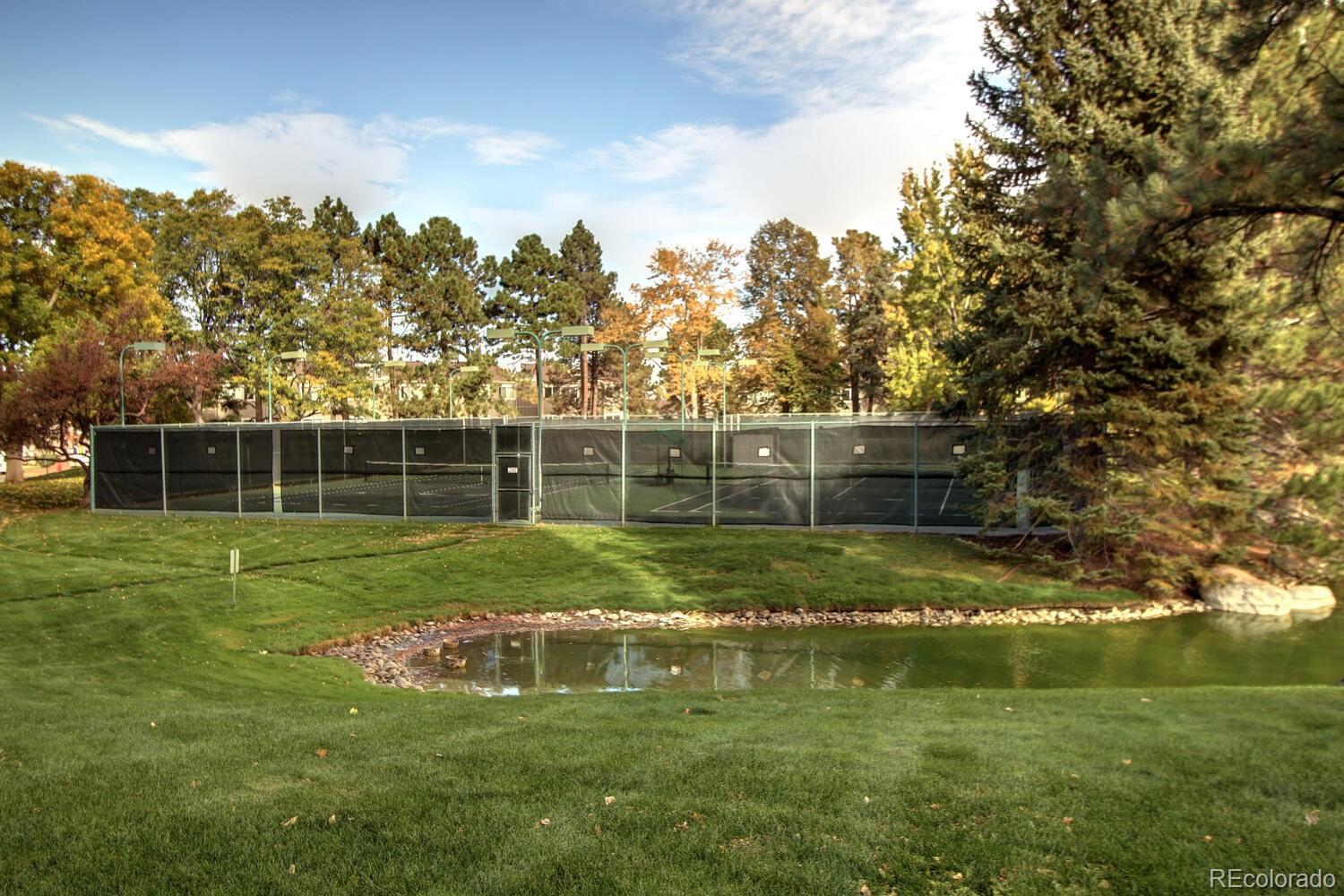 MLS Image #36 for 1900 e girard place,englewood, Colorado