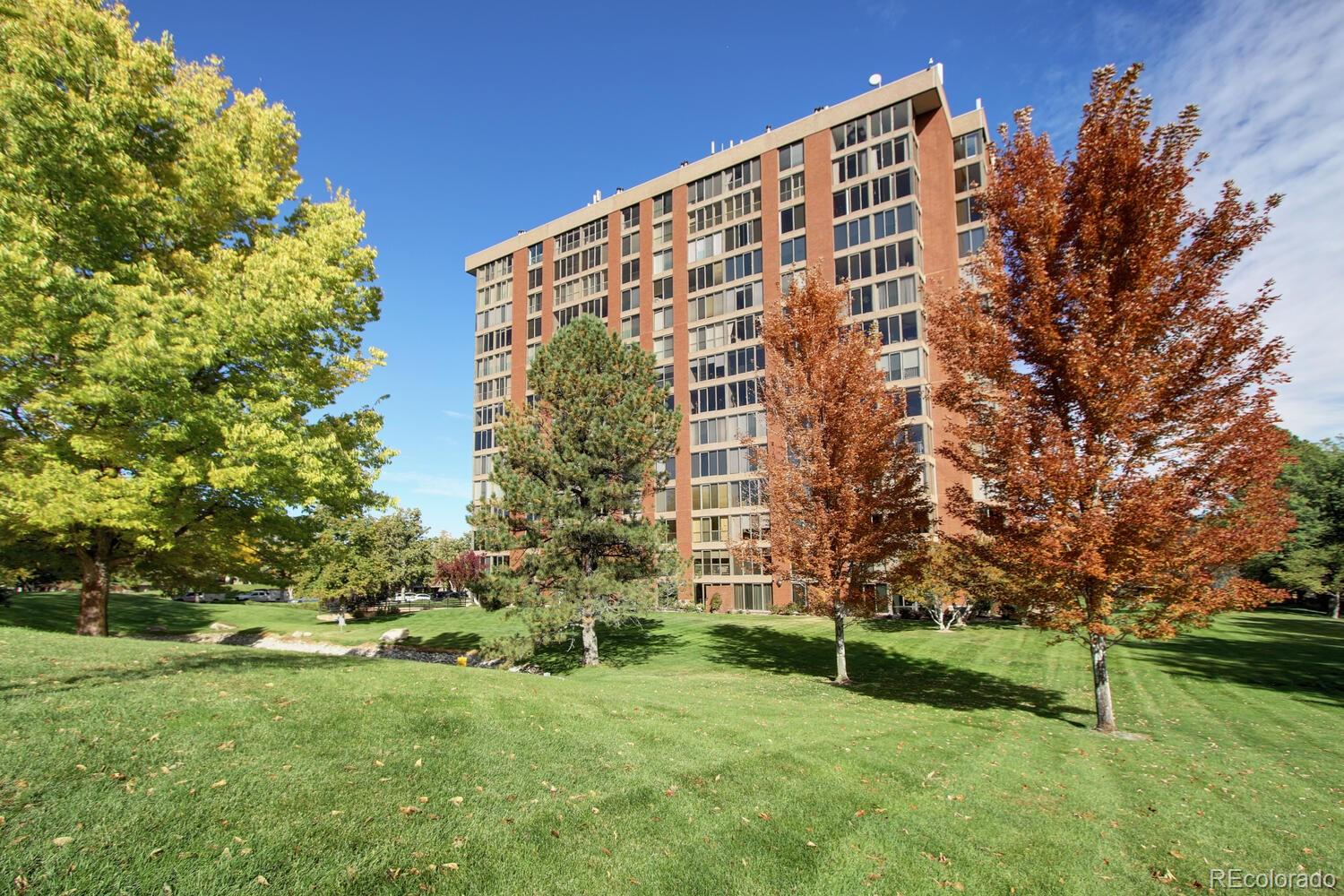 MLS Image #37 for 1900 e girard place,englewood, Colorado
