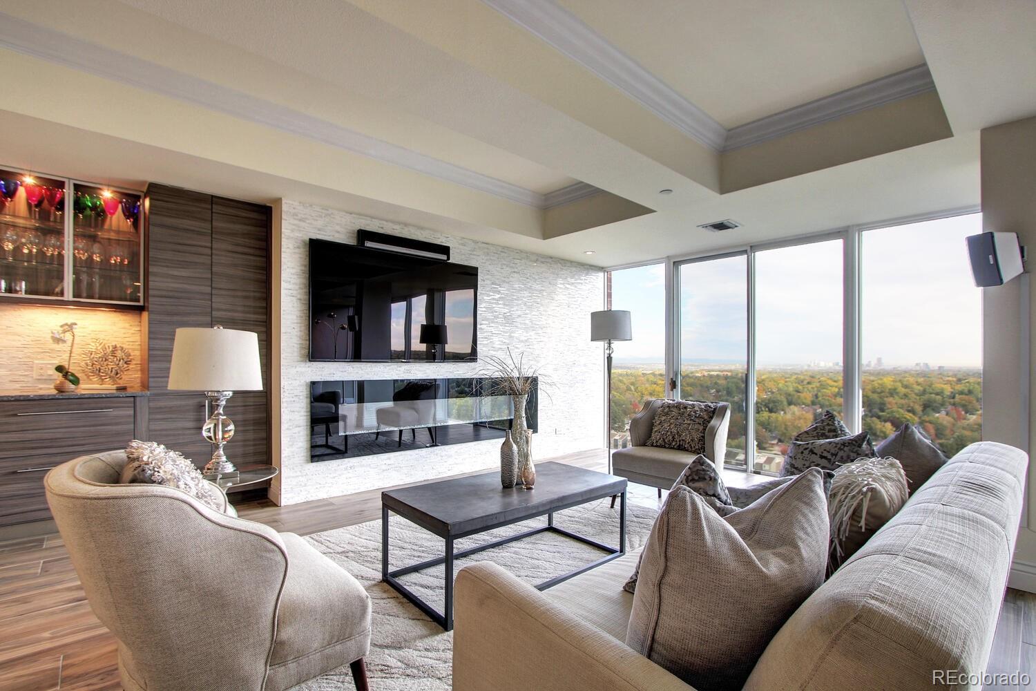 MLS Image #6 for 1900 e girard place,englewood, Colorado
