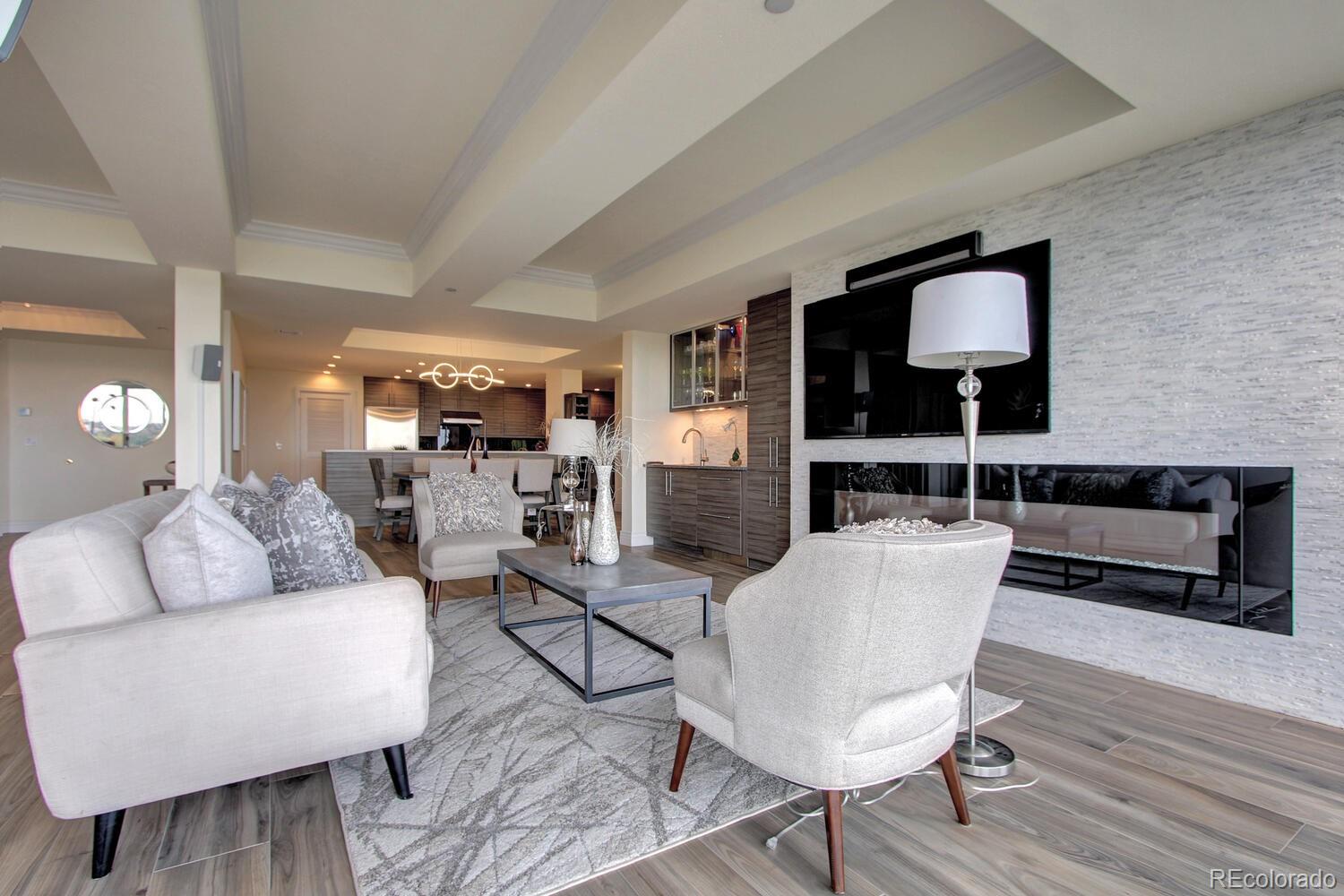 MLS Image #8 for 1900 e girard place,englewood, Colorado