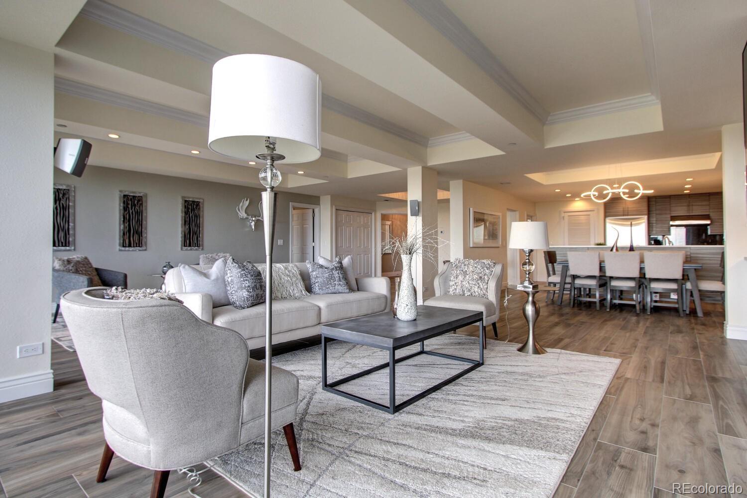 MLS Image #9 for 1900 e girard place,englewood, Colorado