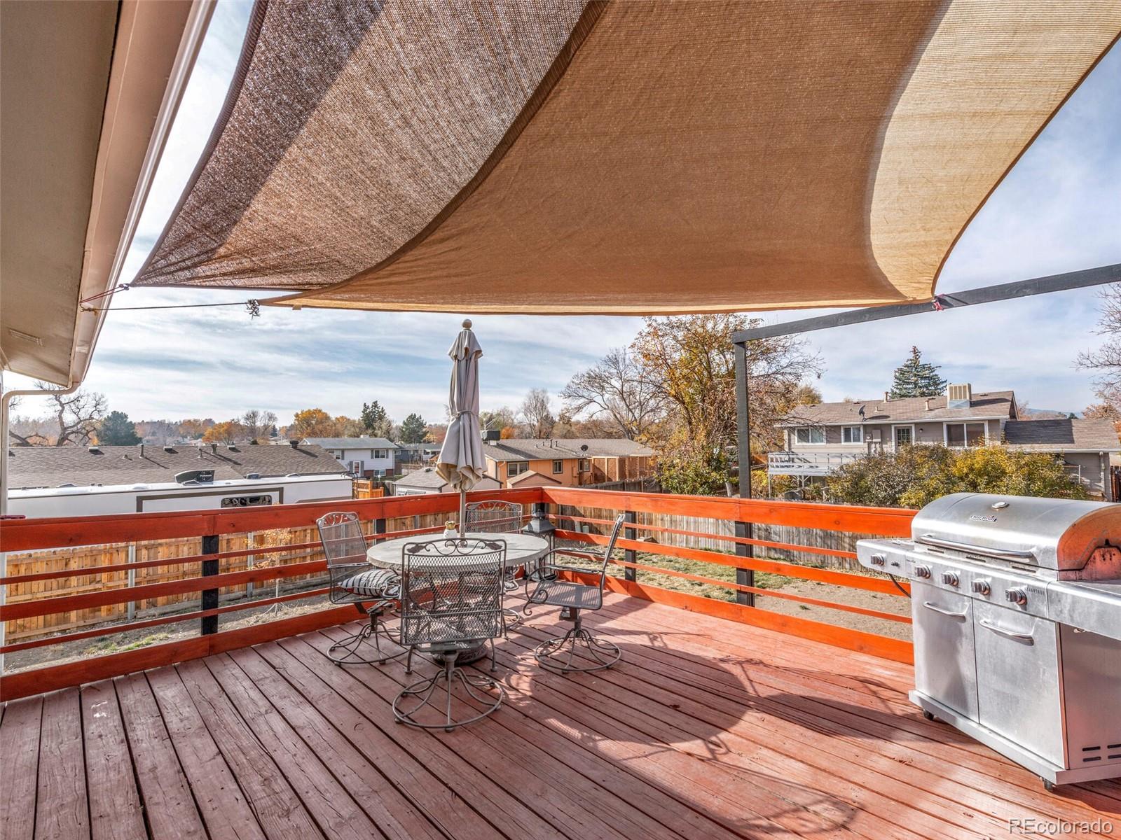 MLS Image #35 for 7921  gray street,arvada, Colorado