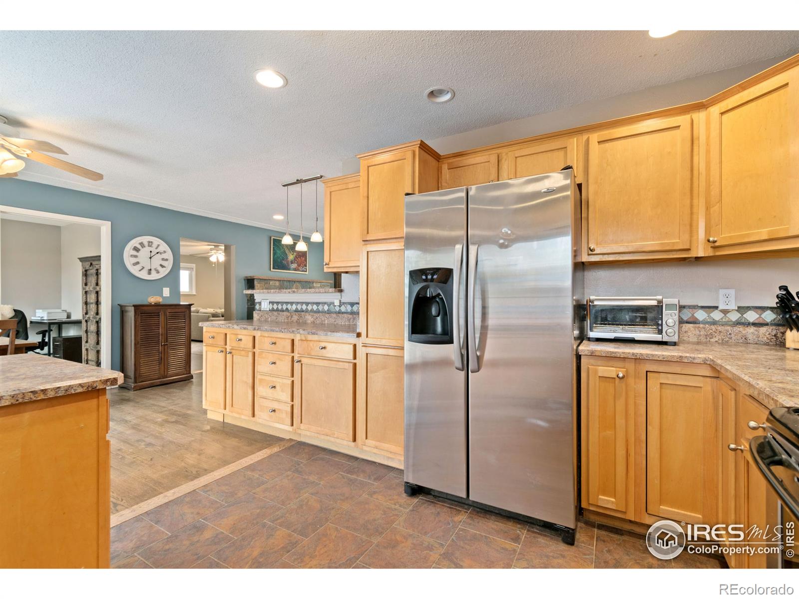 MLS Image #10 for 305  cottonwood court,longmont, Colorado