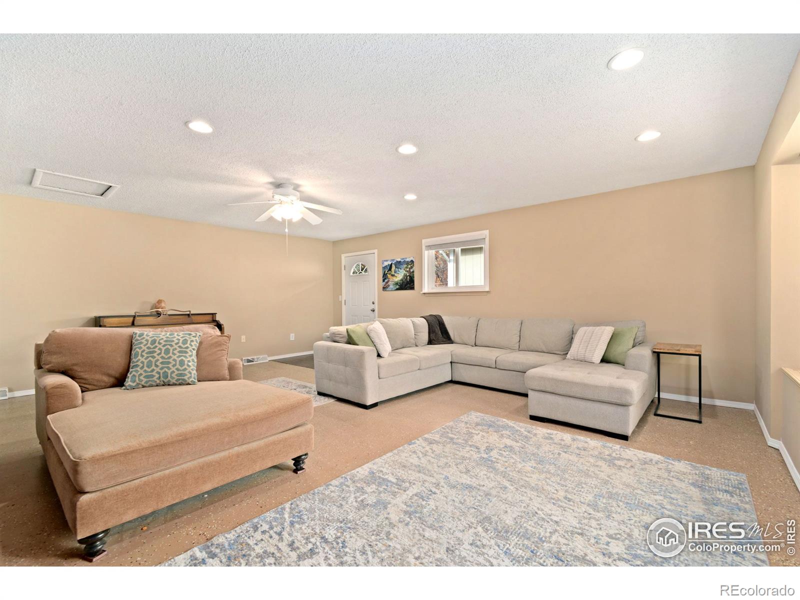 MLS Image #12 for 305  cottonwood court,longmont, Colorado